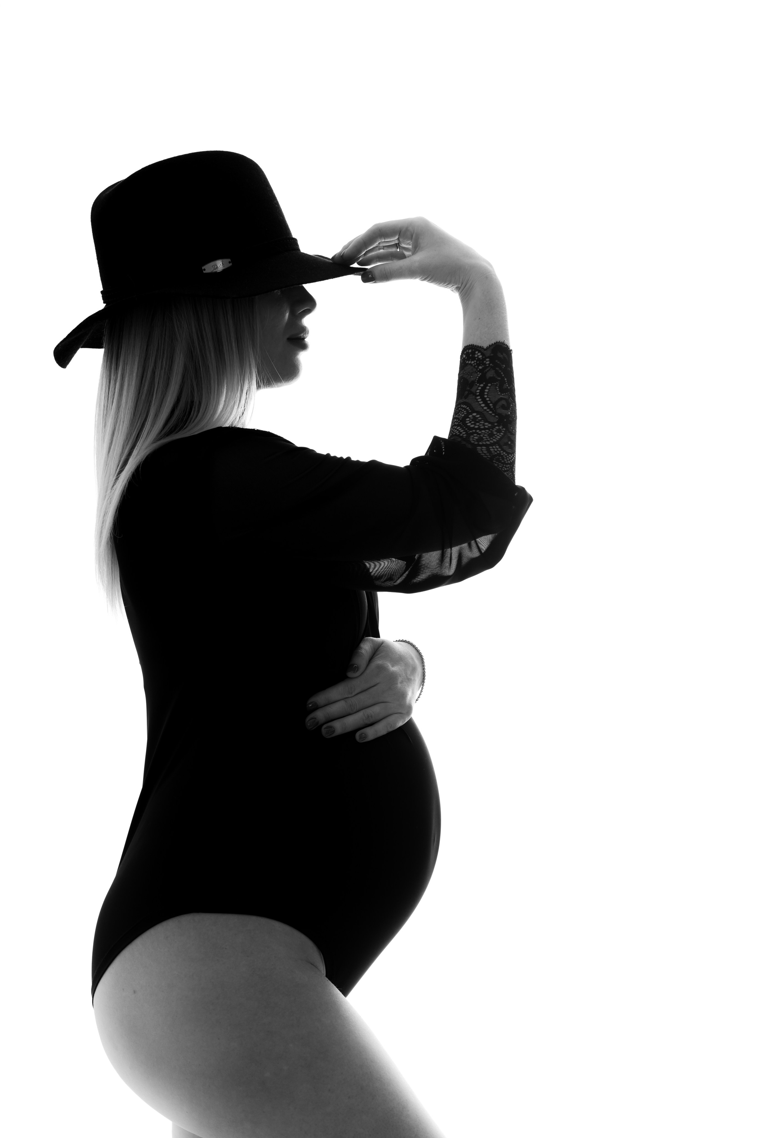 2024-05-12-Юля-Святослав. Фотосессия беременности — Крылова Натали — Москва