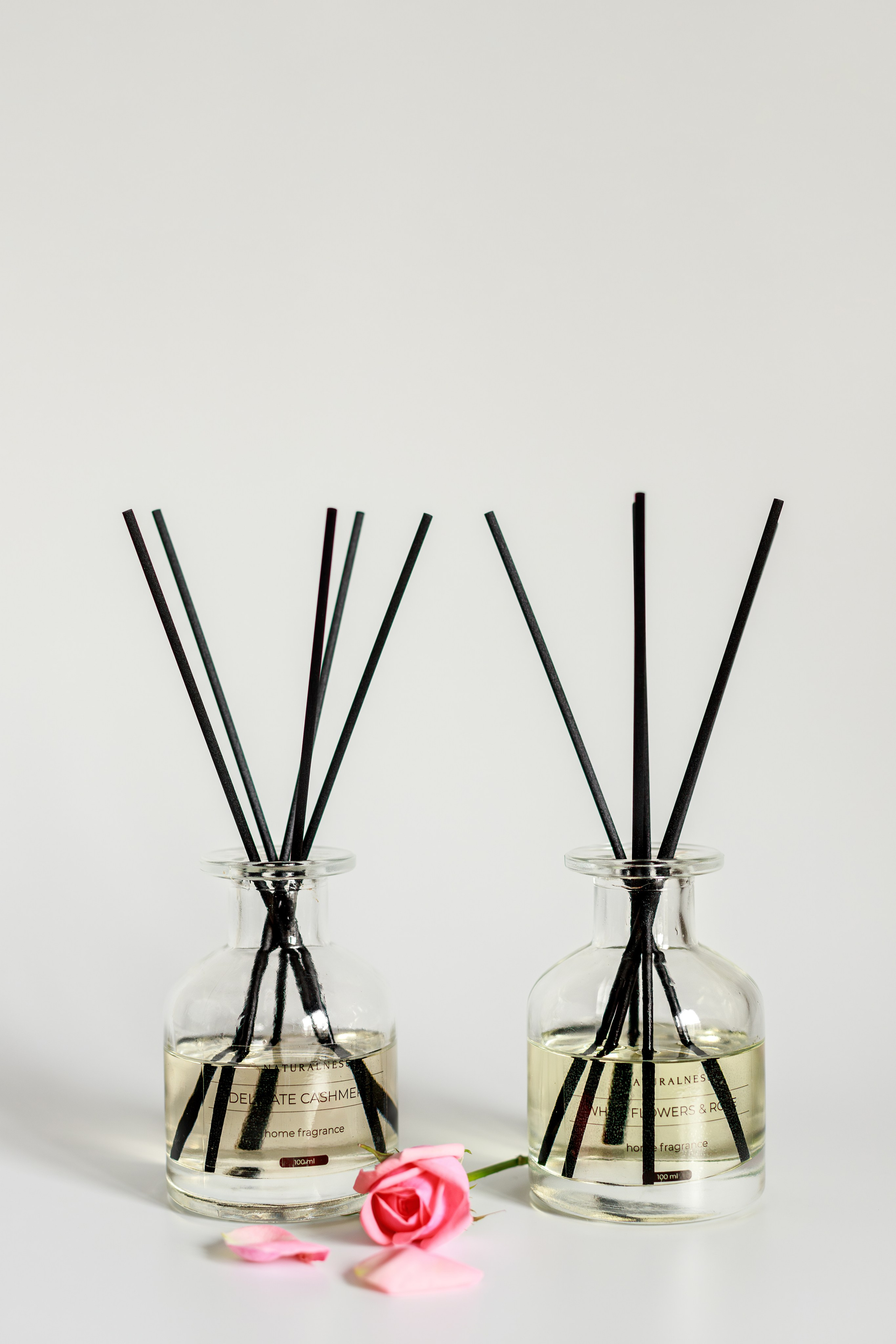 Диффузоры. Семейный и детский фотограф в Краснодаре Ирина Лаврецкая