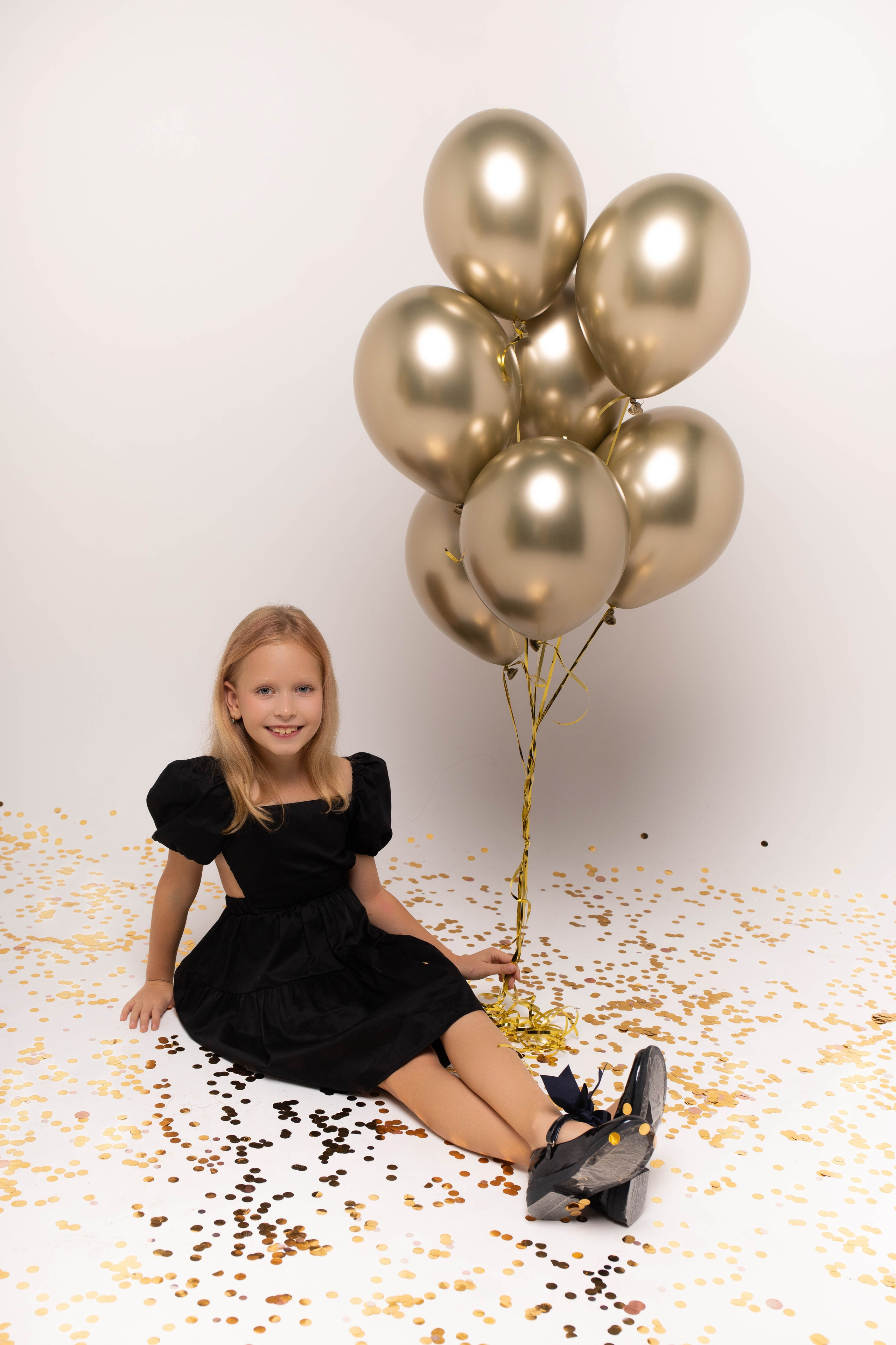 Фотосессия семейная «День Рождения». Фотограф в Крыму Татьяна Барицкая ЕНОТИКА