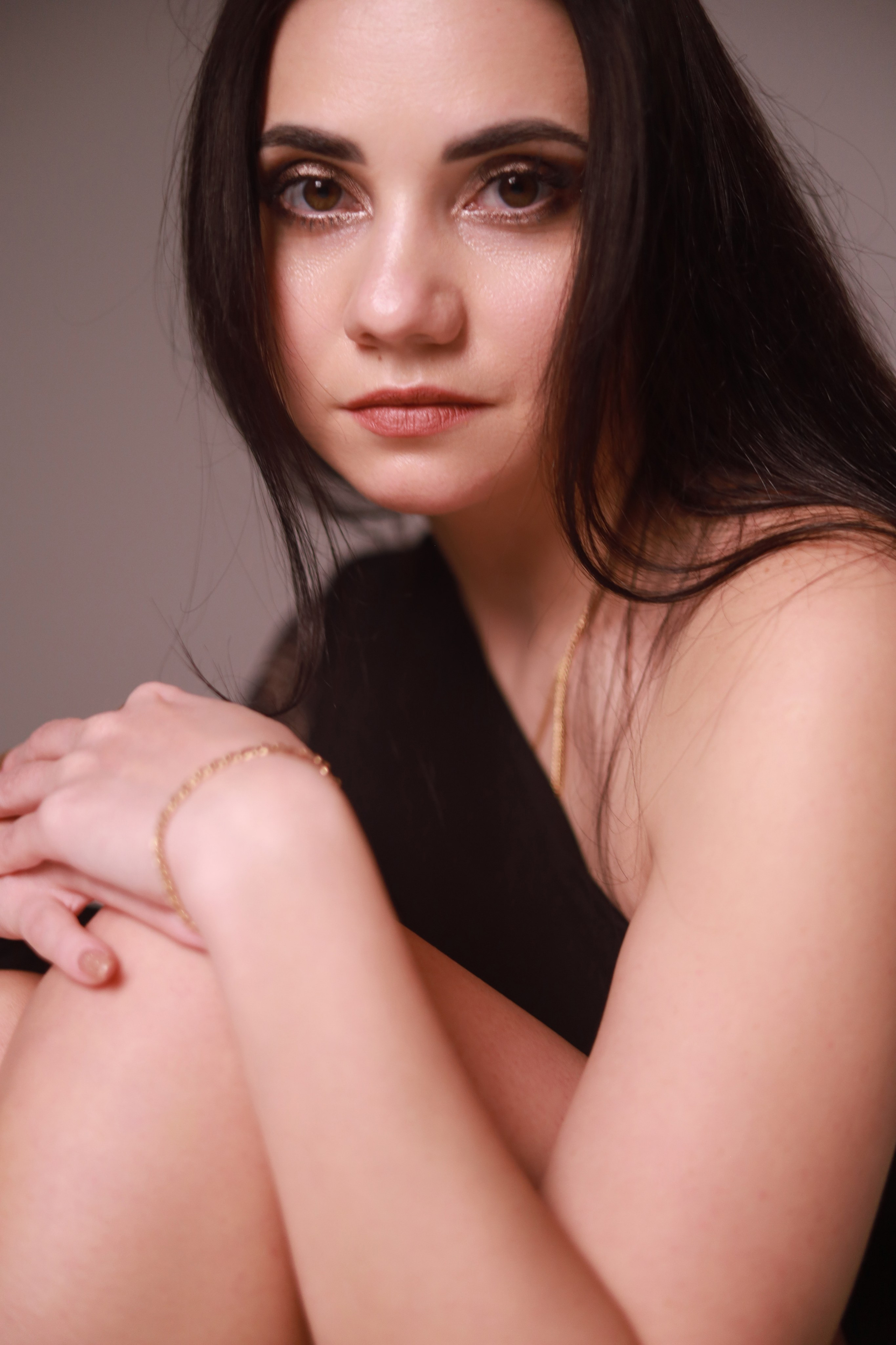 Студийная фотосъемка. Фотограф в Крыму Татьяна Барицкая ЕНОТИКА