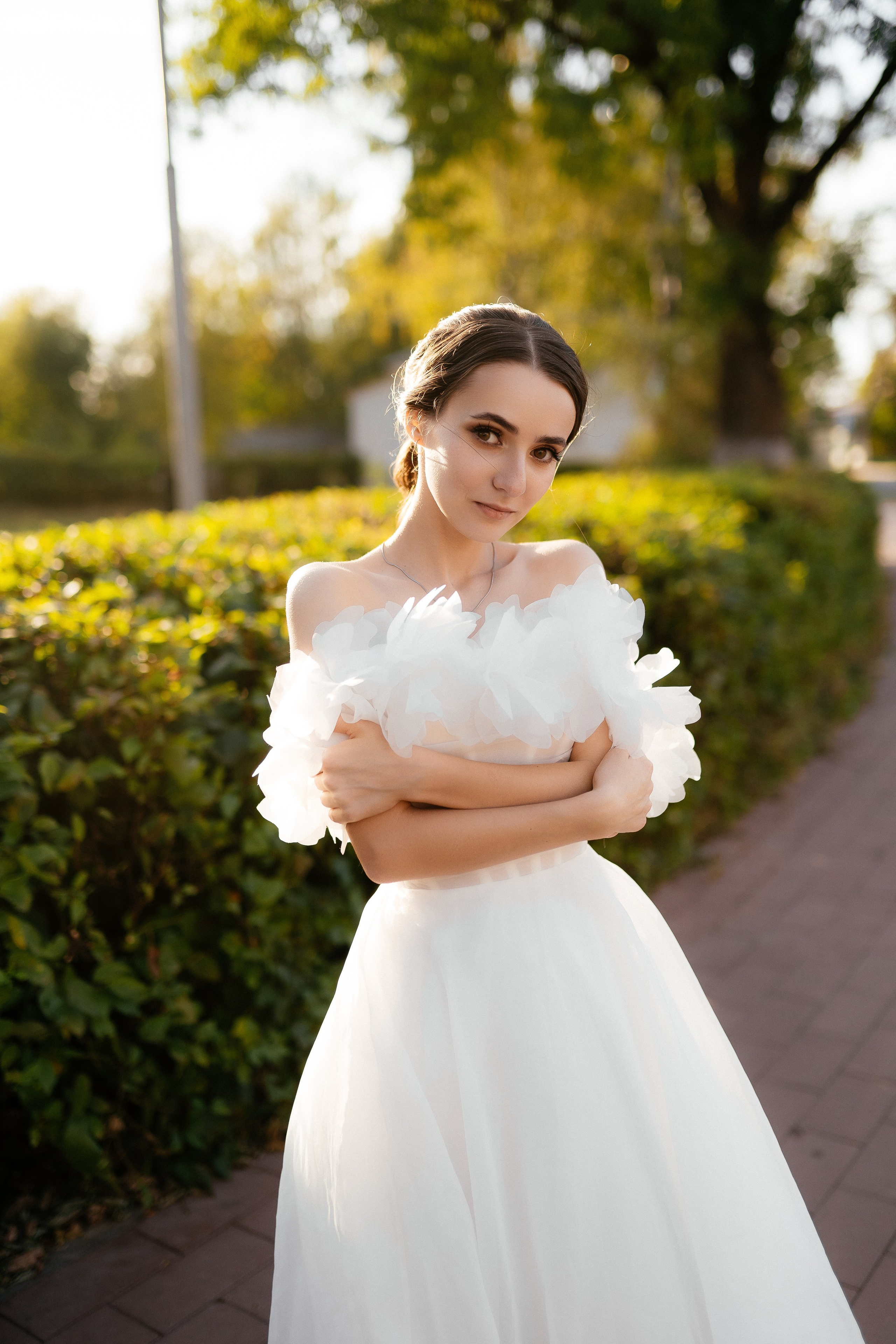 14.09.2024. Фотограф Торопец Кристина Абрамова Kanwellia photography