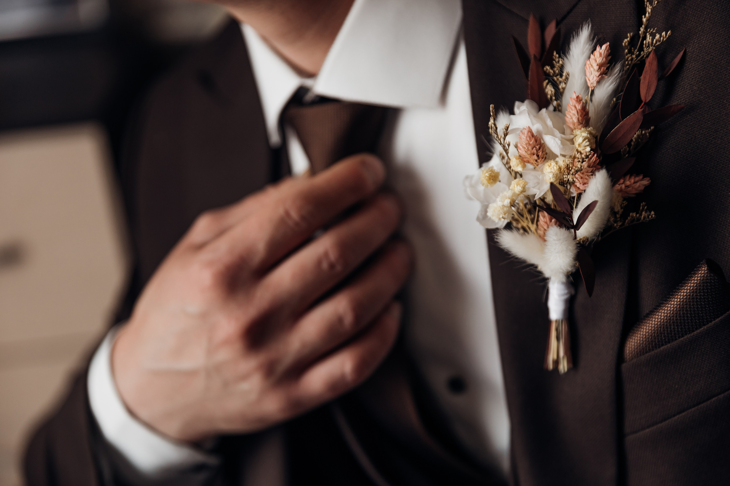 Евгений и Ирина. Свадебный и семейный фотограф в Арзамасе Давыденкова Яна