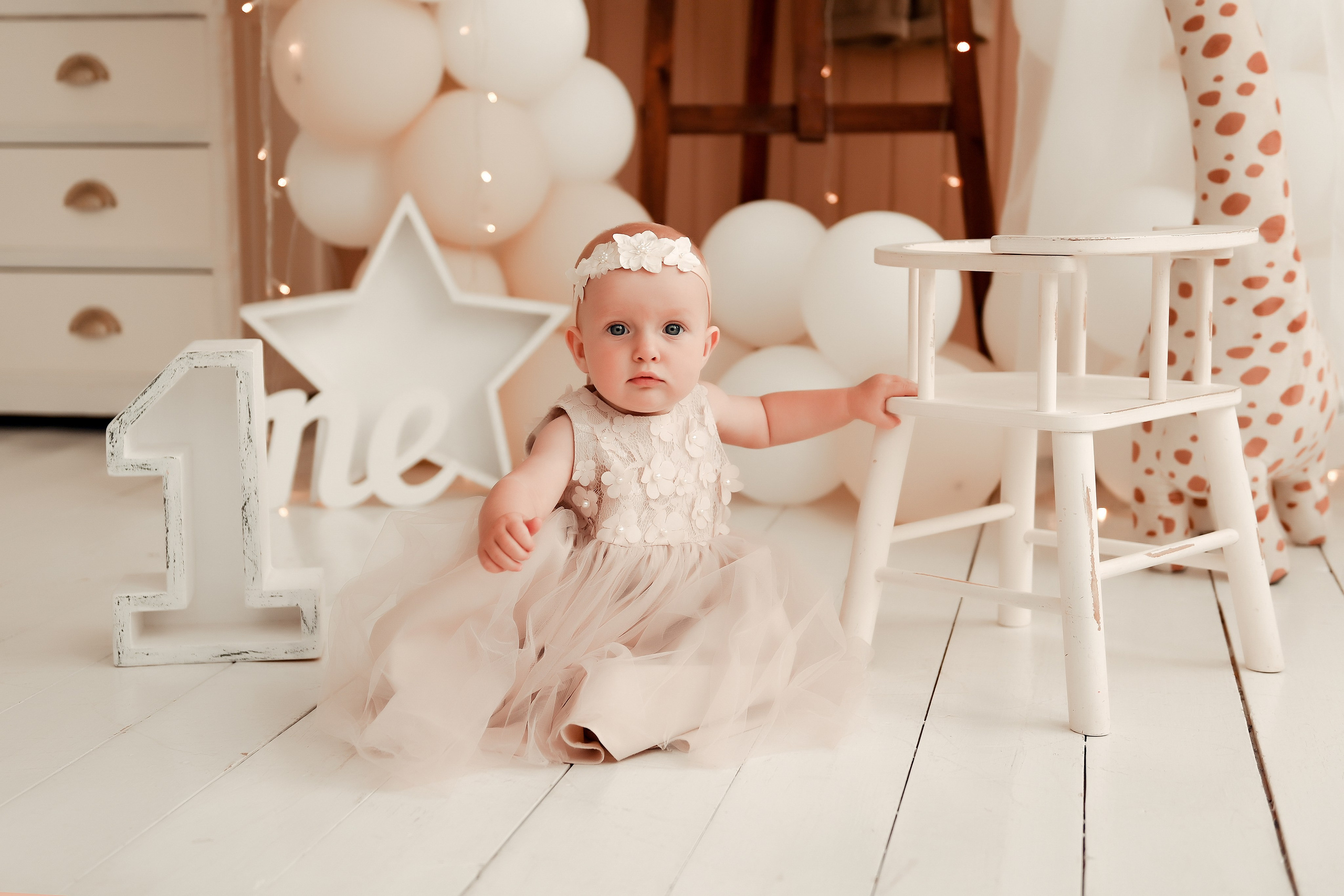 Студийные семейные, детские, индивидуальные фотосессии. Свадебный, семейный, детский, контент фотограф в Омске Максим Ильин