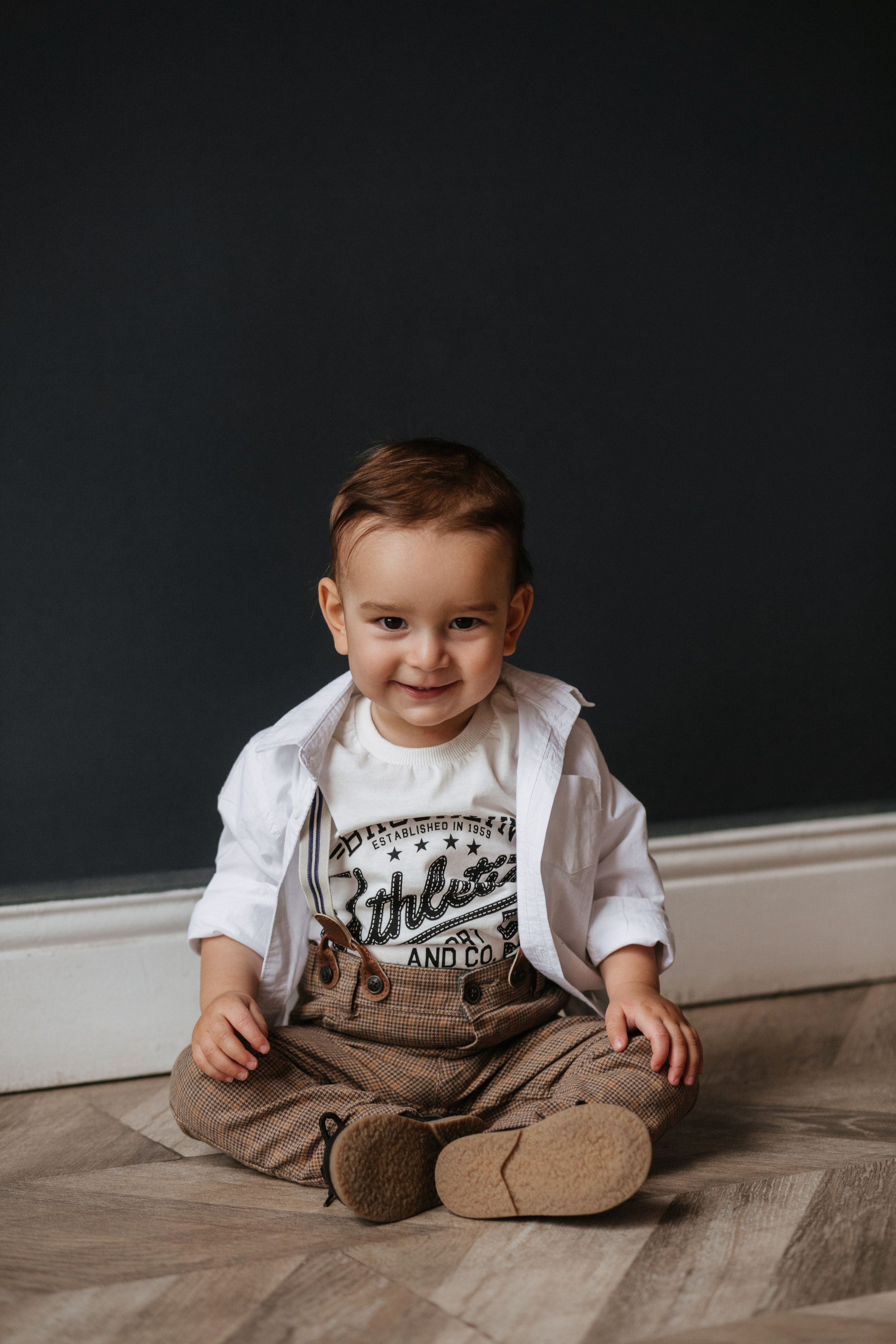 Для фотокниги. Фотограф в Волгограде и Москве | Анастасия Лаврова