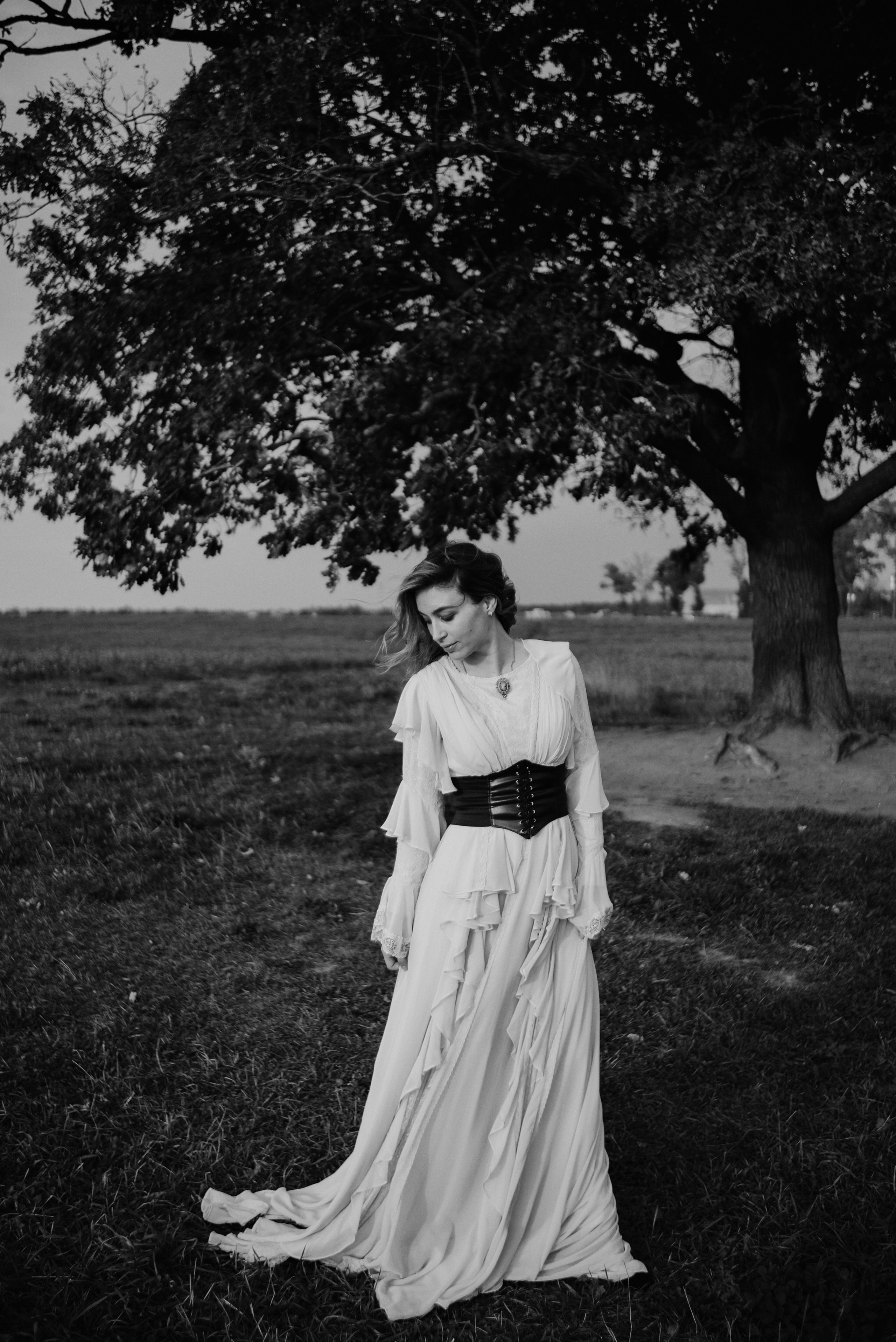 Альбом 11. Фотограф Катерина Мартьянова Санкт-Петербург