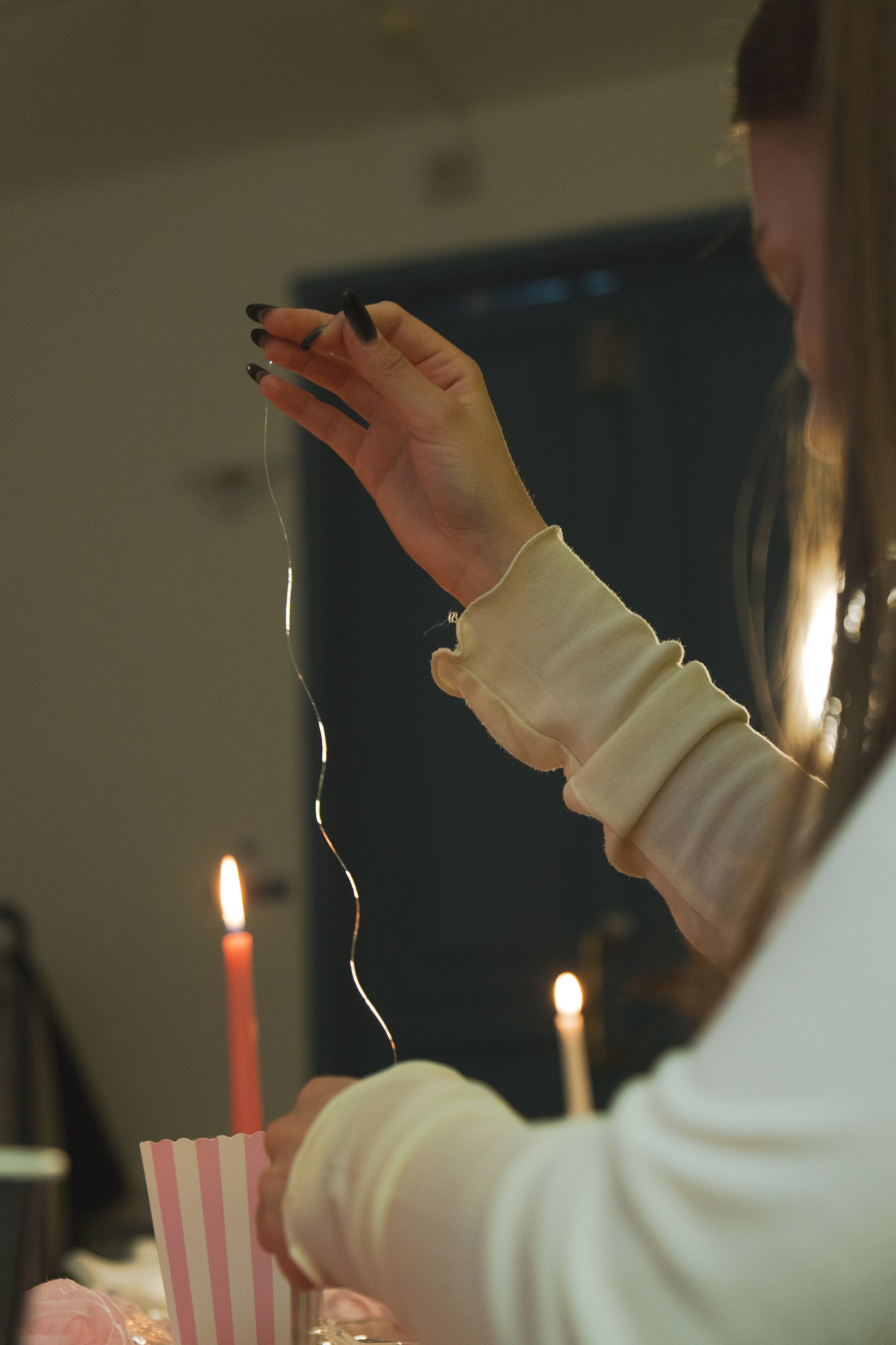 Фотосессии с workshop'ов. Пленочный фотограф в Москве | Necultured