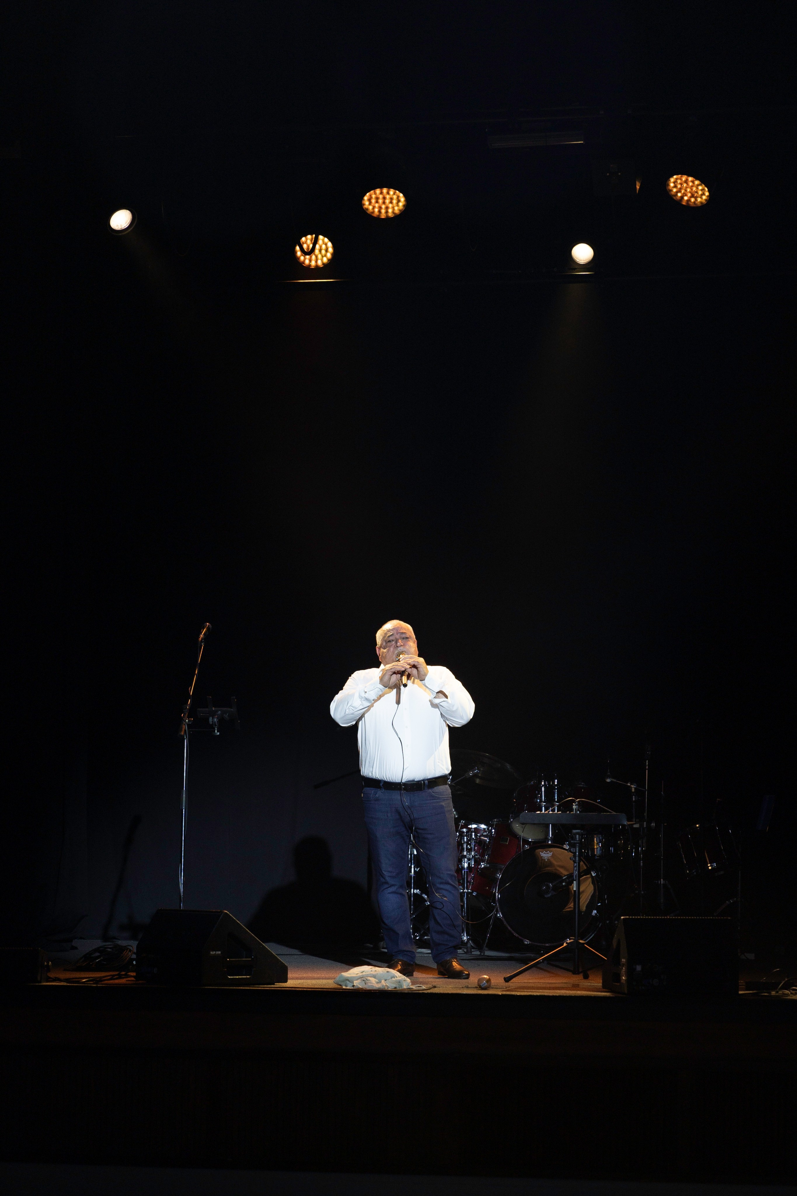 Андрей и Екатерина