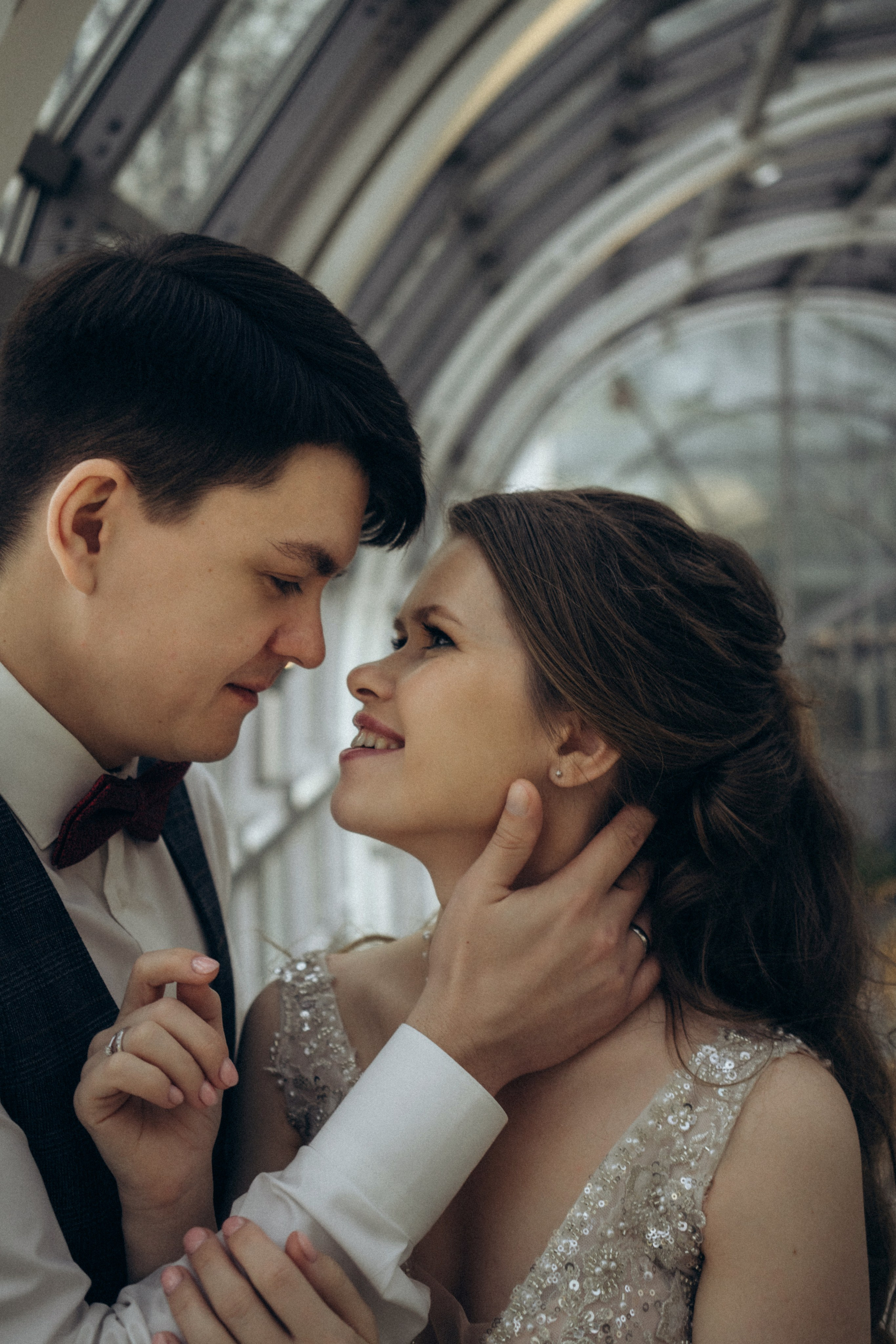 Свадебный фотограф СПб. Фотограф в Санкт-Петербурге