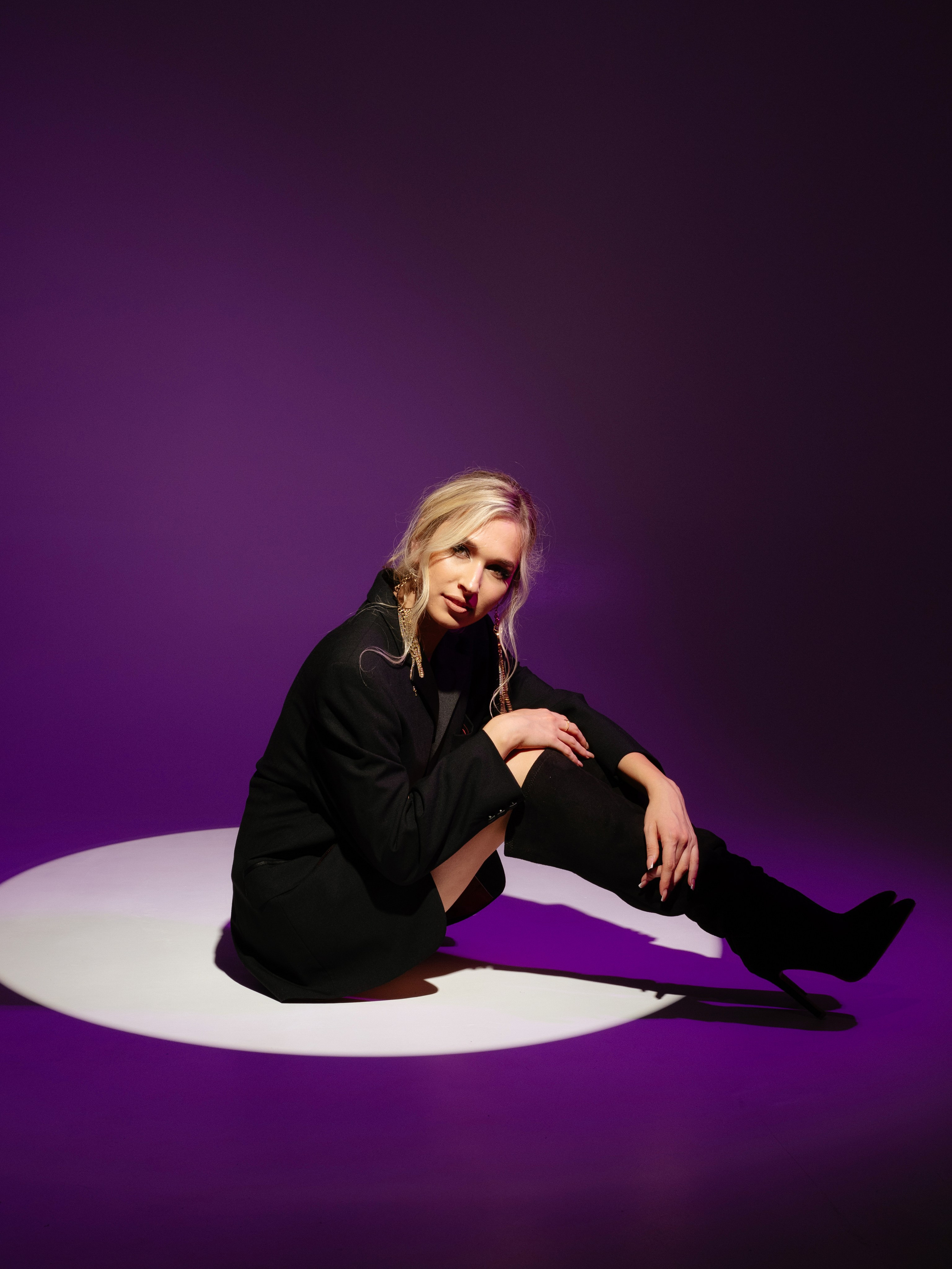 41. Фотограф Смоленск Дина Петровская