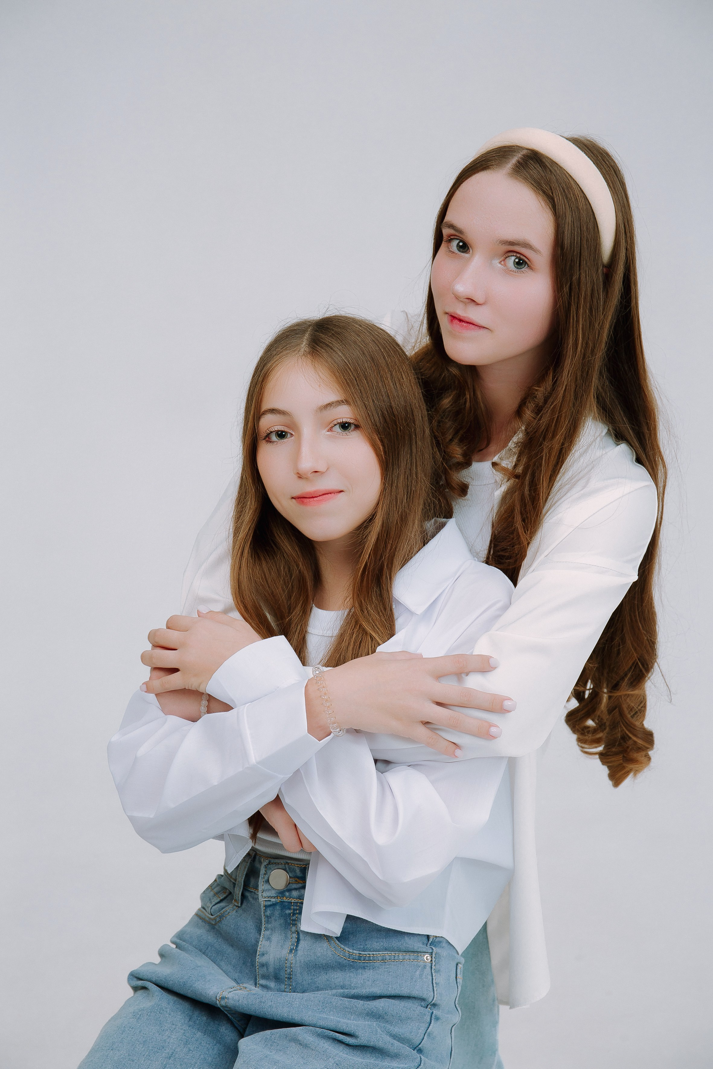 Фото студия- старшая школа. Выпускные альбомы Натальи Бутко: Новороссийск, Анапа, Геленджик