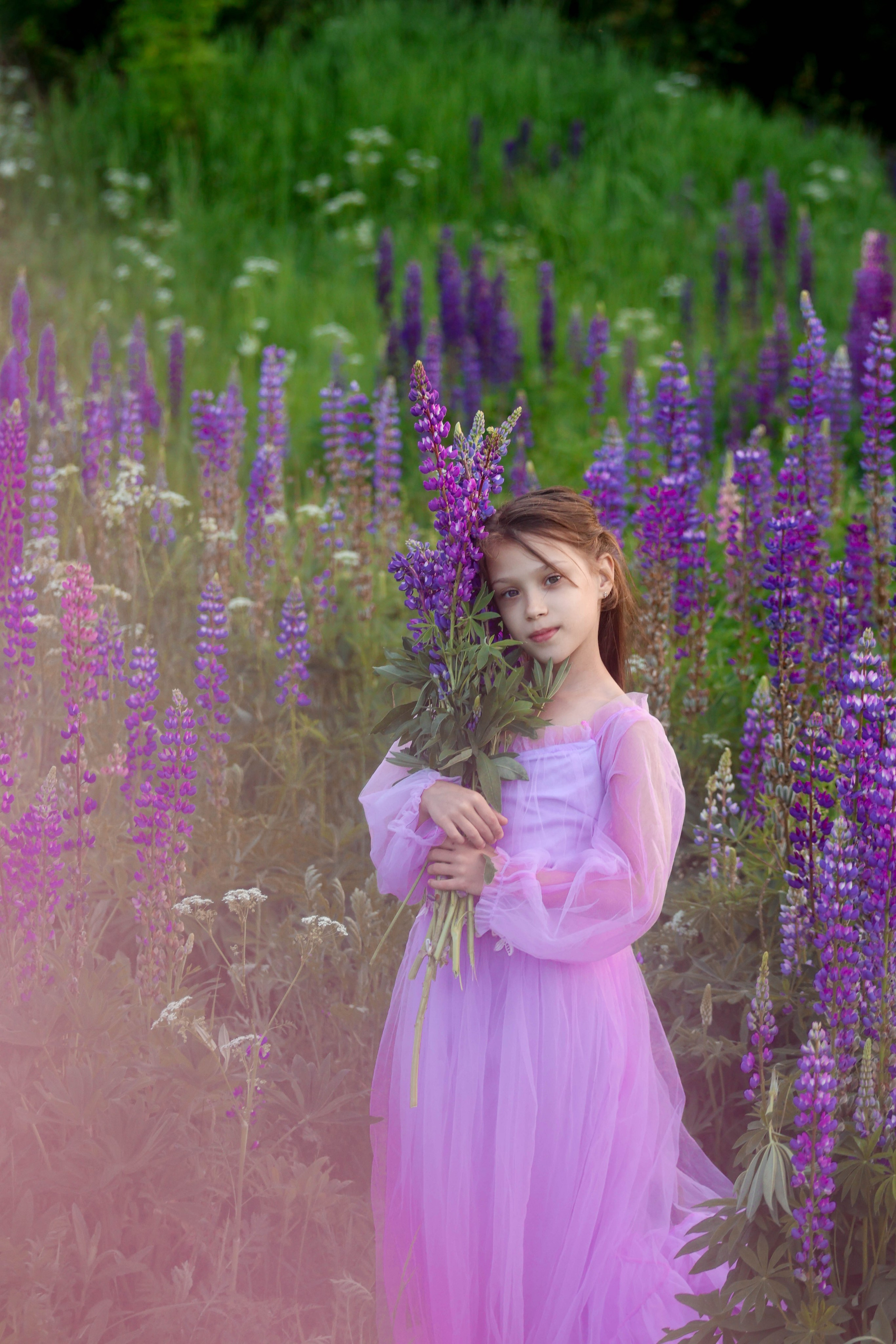 Женя и Лиза. Виктория Шишкова свадебный фотограф Москва и МО (Балашиха, Щелково)