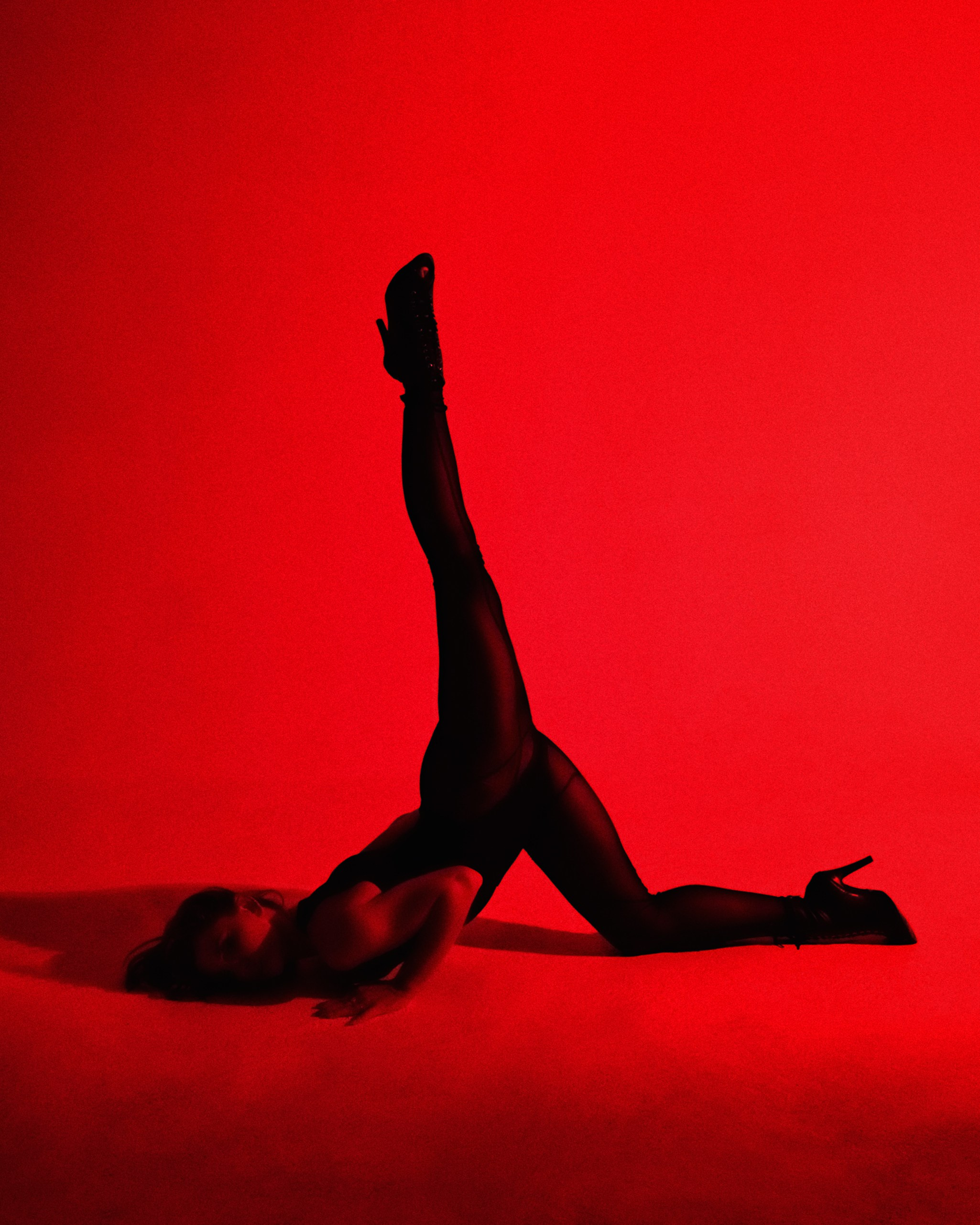 Sia_Fly_Nastya. Модельный Фотограф в Краснодаре Артур Тугай