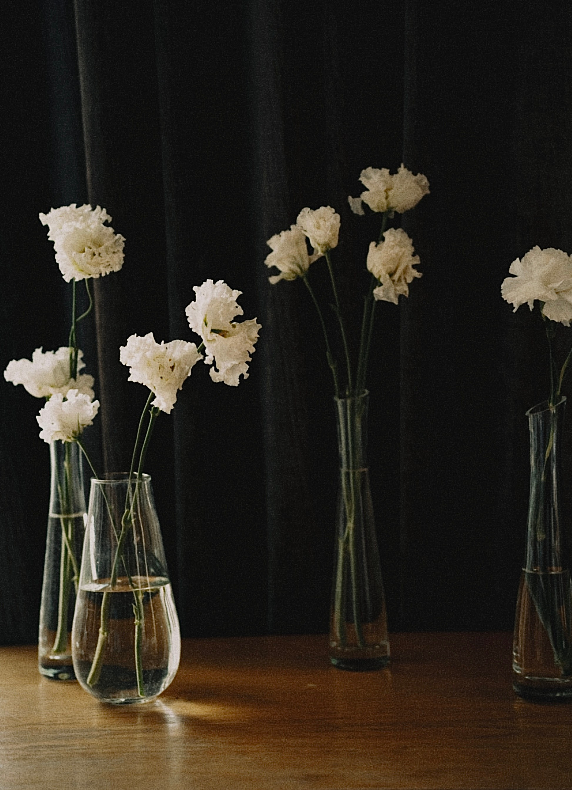 K & K. Свадебный фотограф в Спб и Москве