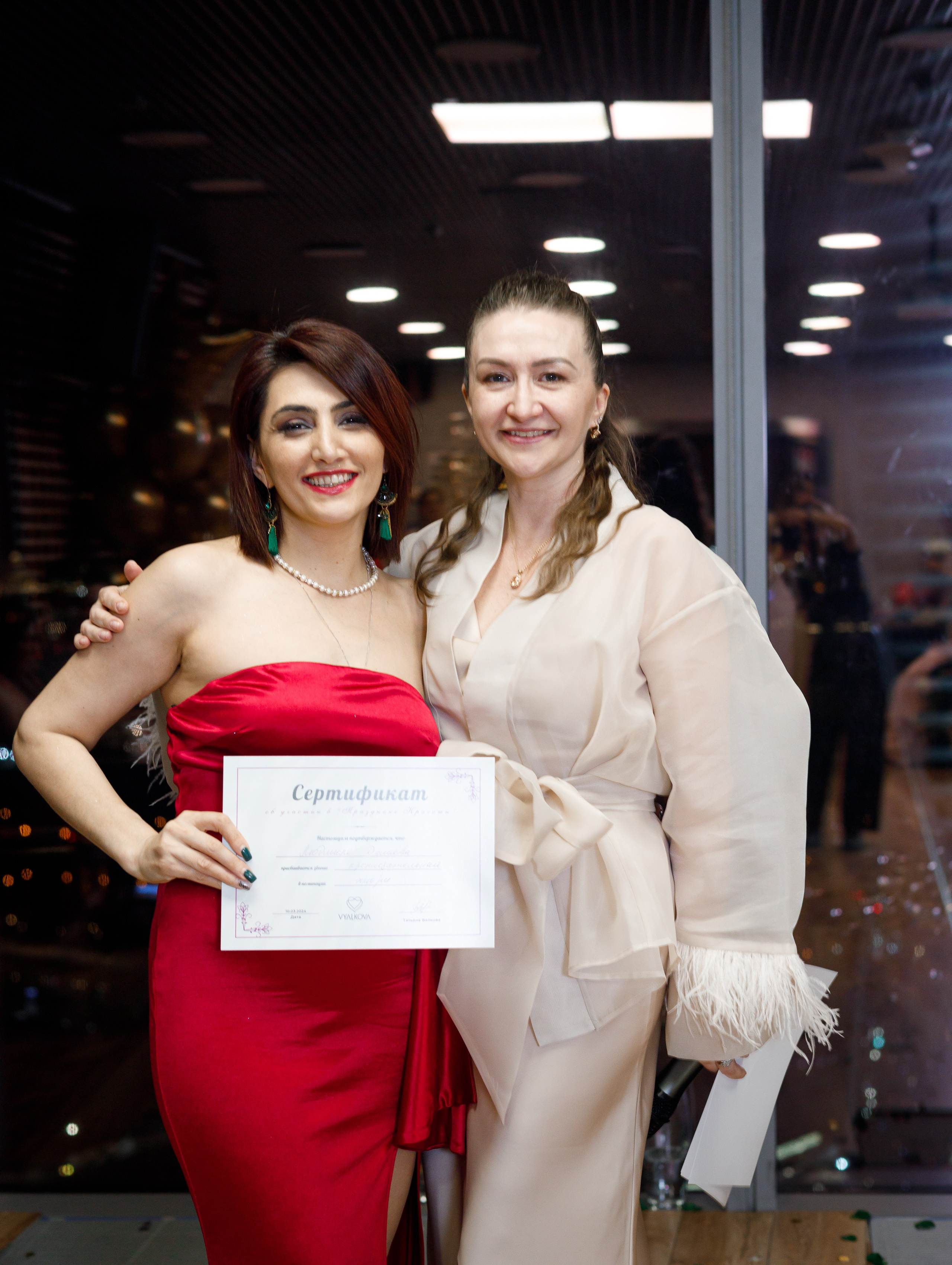 Репортажное фото праздника. Репортажный и портретный фотограф в Москве Саханцева Анна