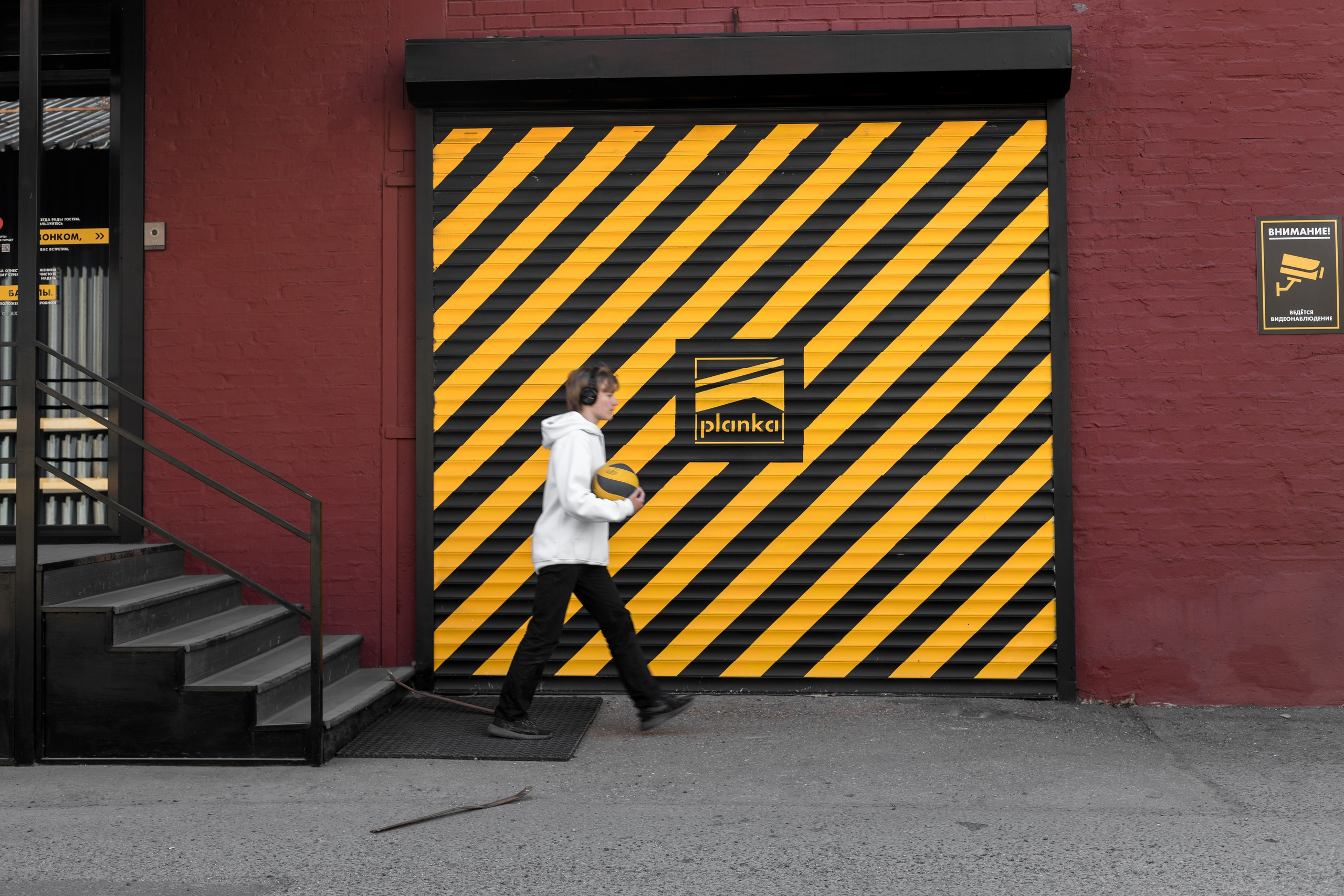 Портреты Фотограф Саханцева Анна. Репортажный и портретный фотограф в Москве Саханцева Анна