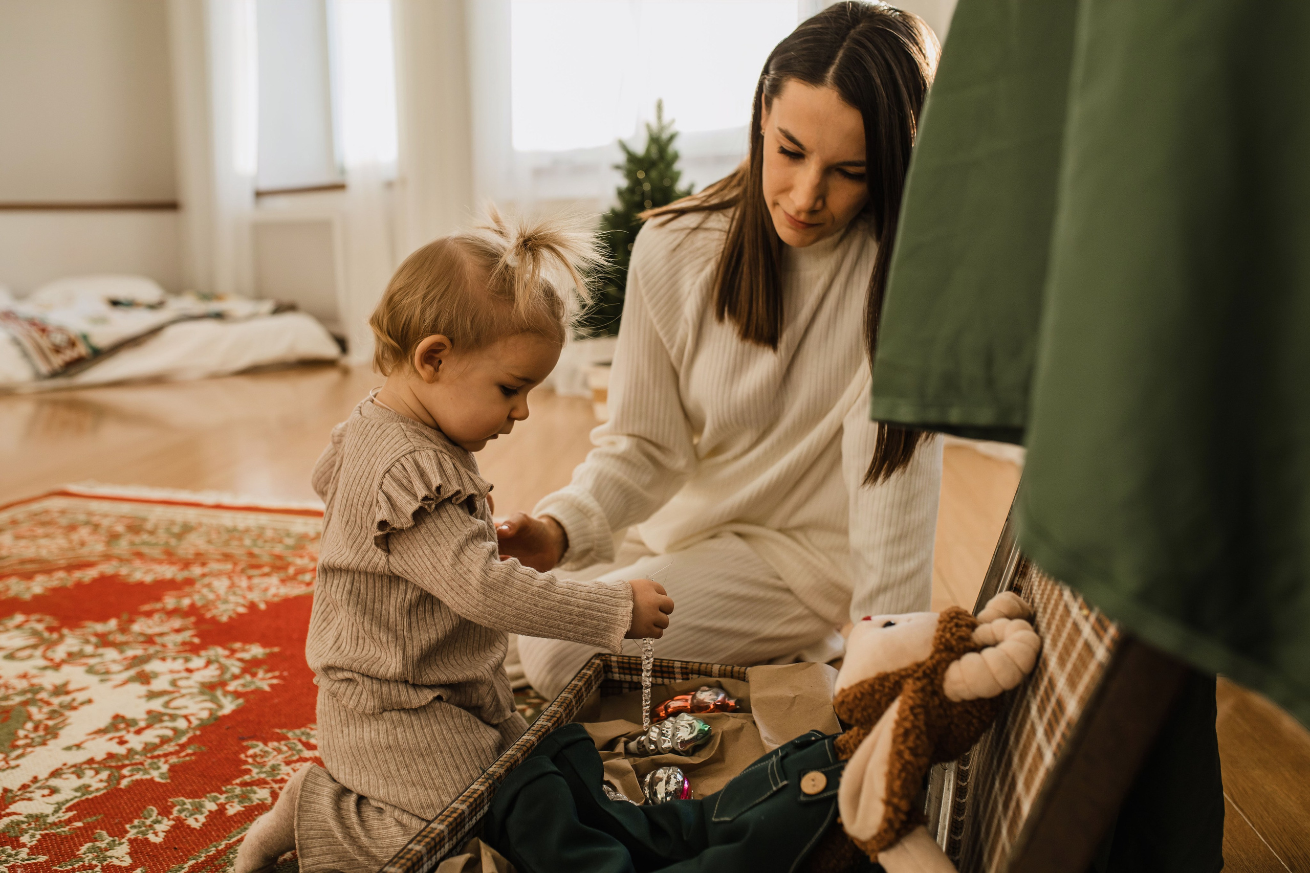 Кристина, Арсений и Алиса. Свадебный фотограф в Новосибирске Анжелика Шамсутдинова