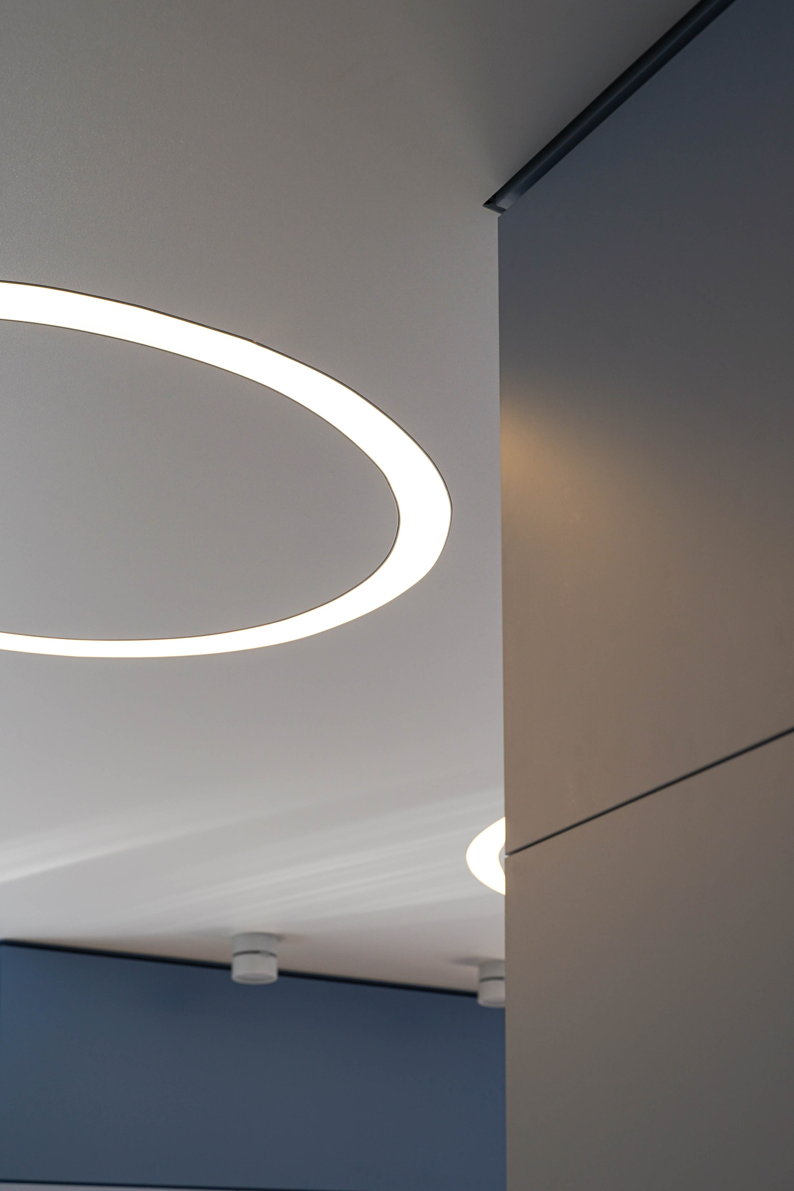 ЖК Клевер_77 м². Интерьерный фотограф в Крыму