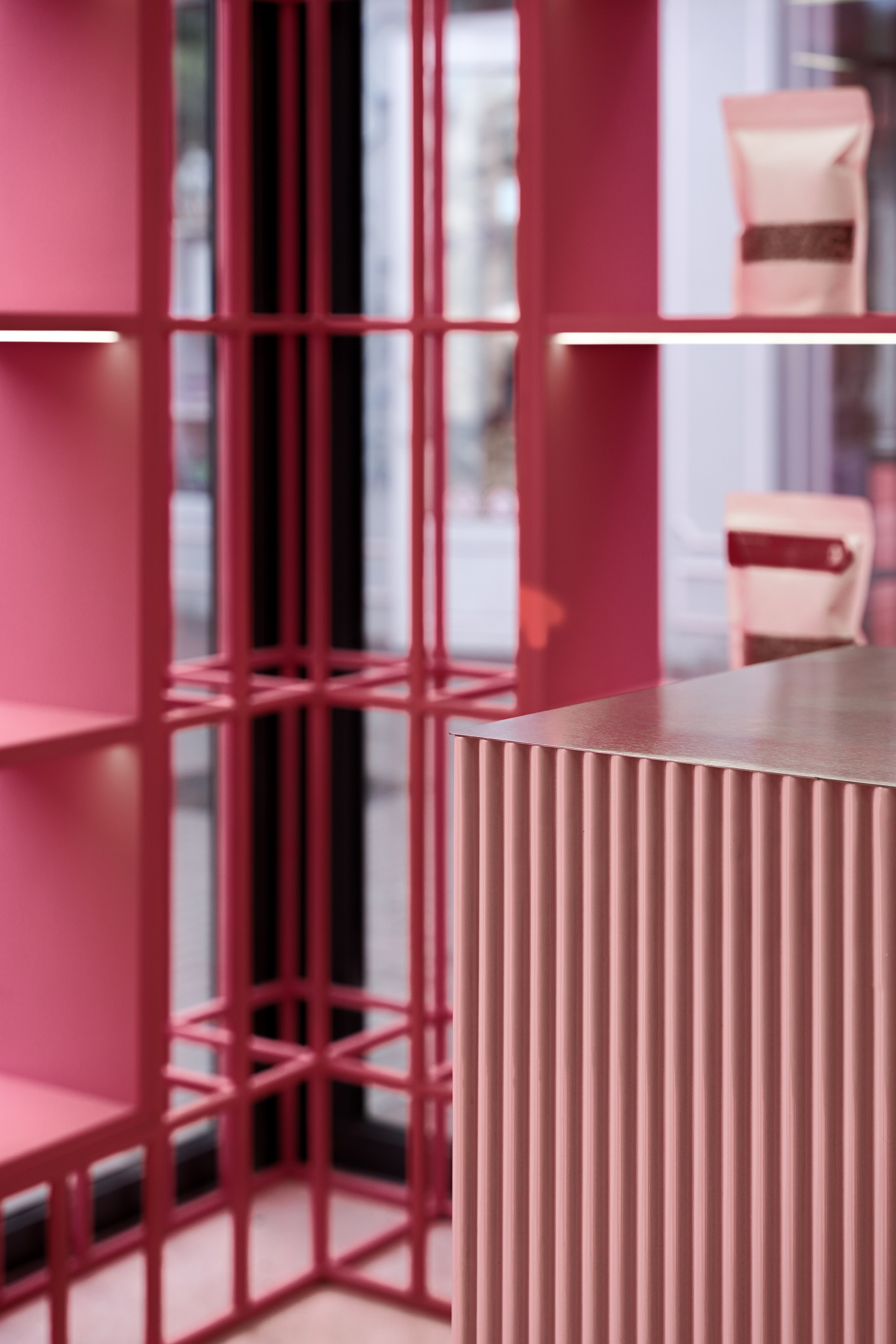 АРОМА ДОМА. Интерьерный фотограф в Крыму