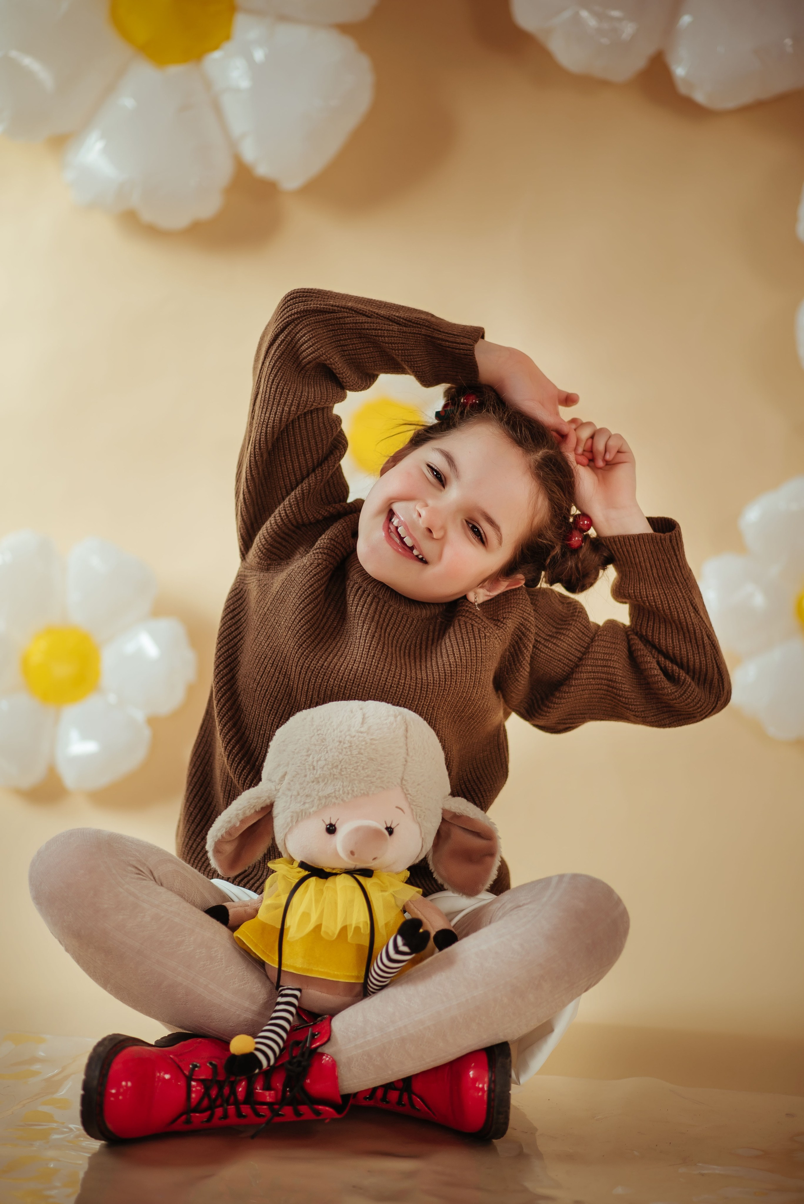 Любовь💕. Свадебный и портретный фотограф lifestyle