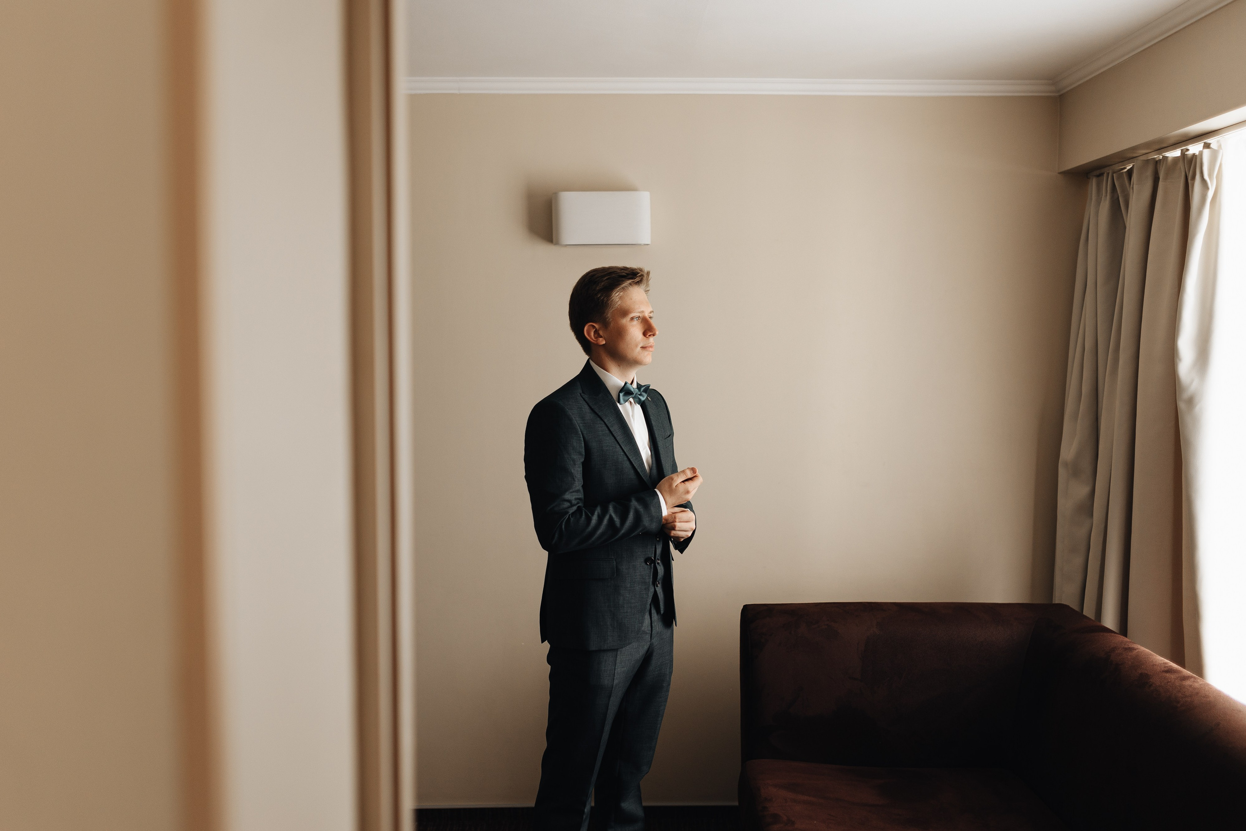 Свадебная фотография. Семейный и свадебный фотограф в Донецке Елена Гордеева