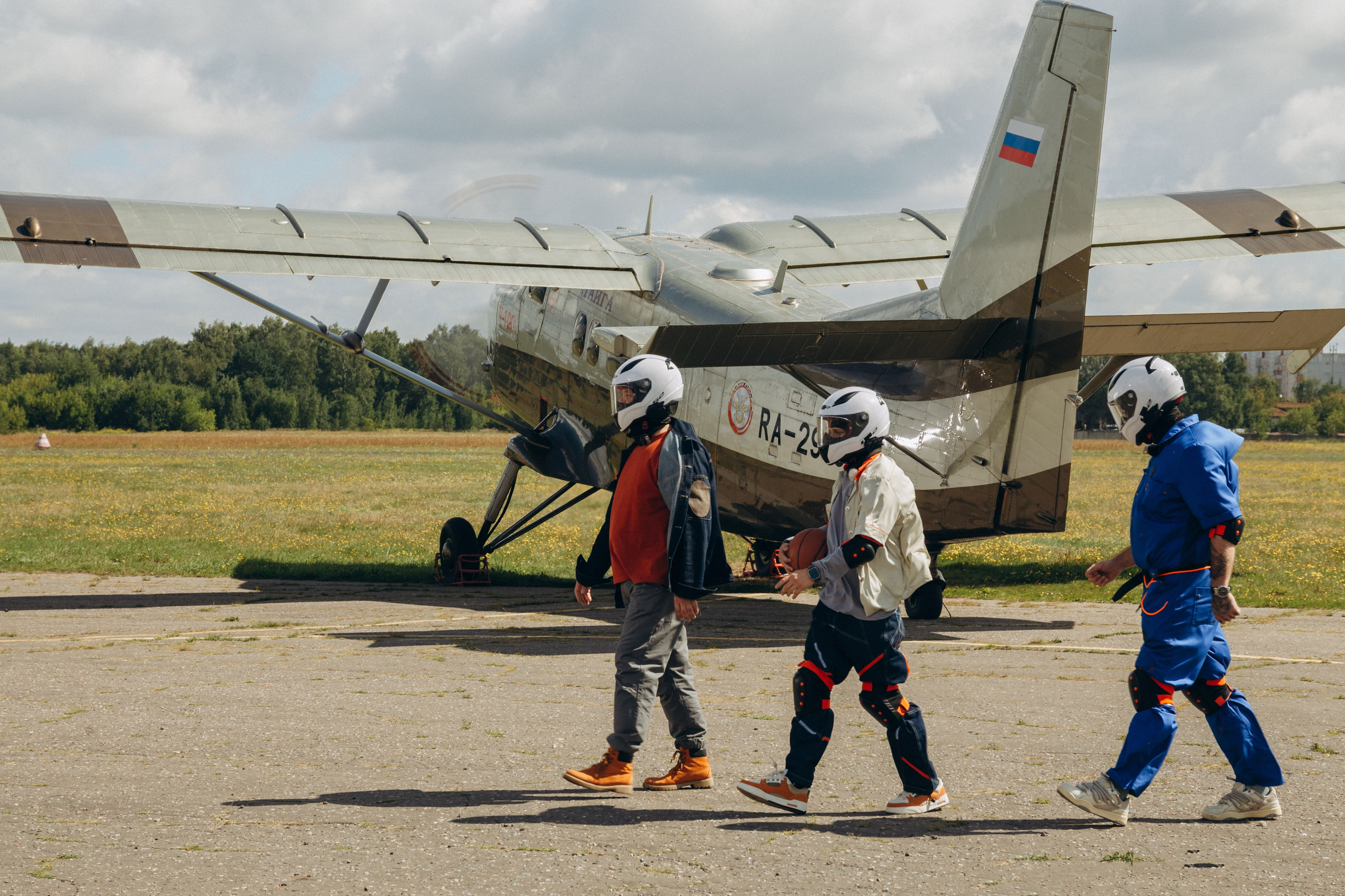 Наука в шоке. Олег Левин — профессиональный концертный и бэкстейдж фотограф в Москве