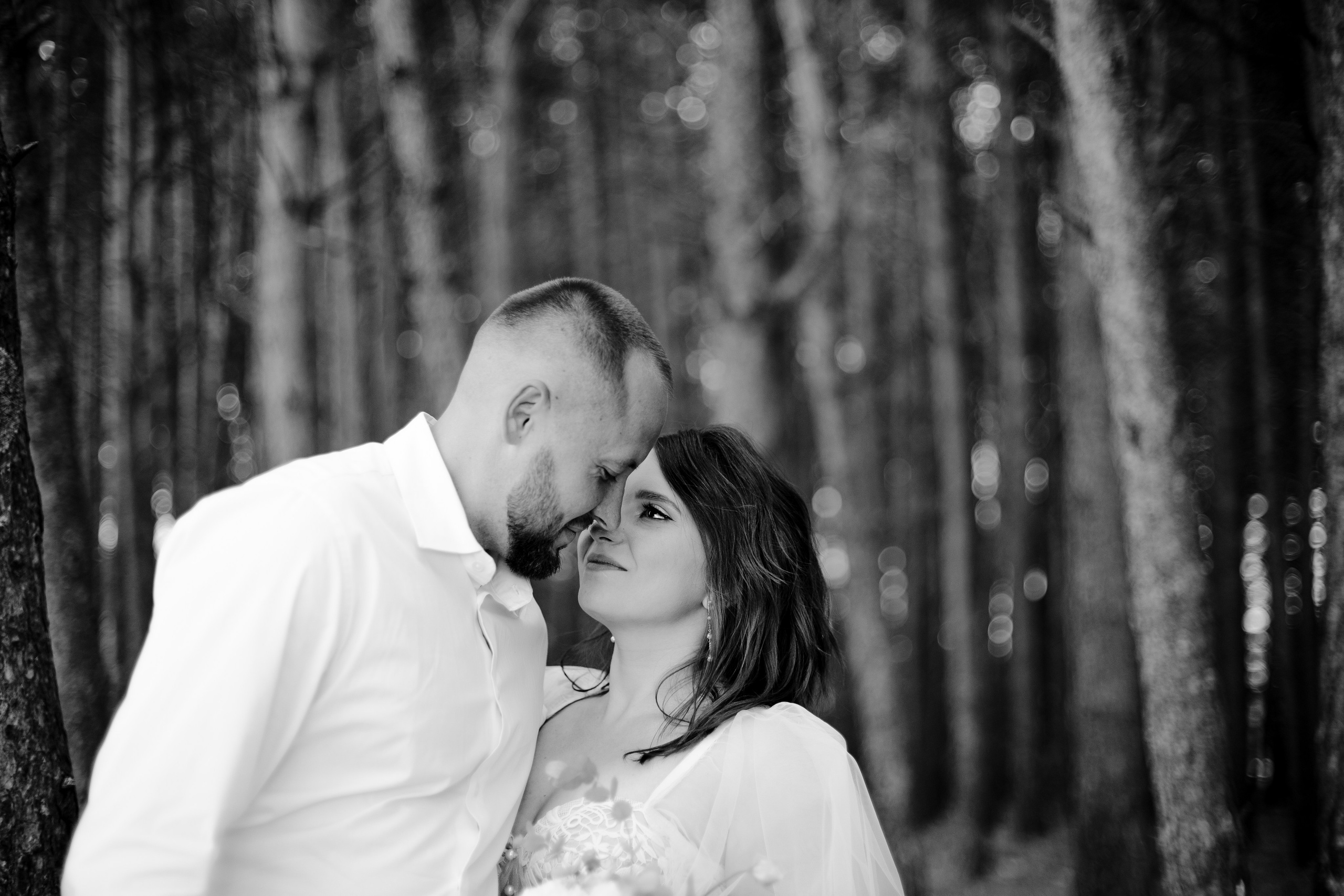 Анастасия ღ Виктор. Портфолио