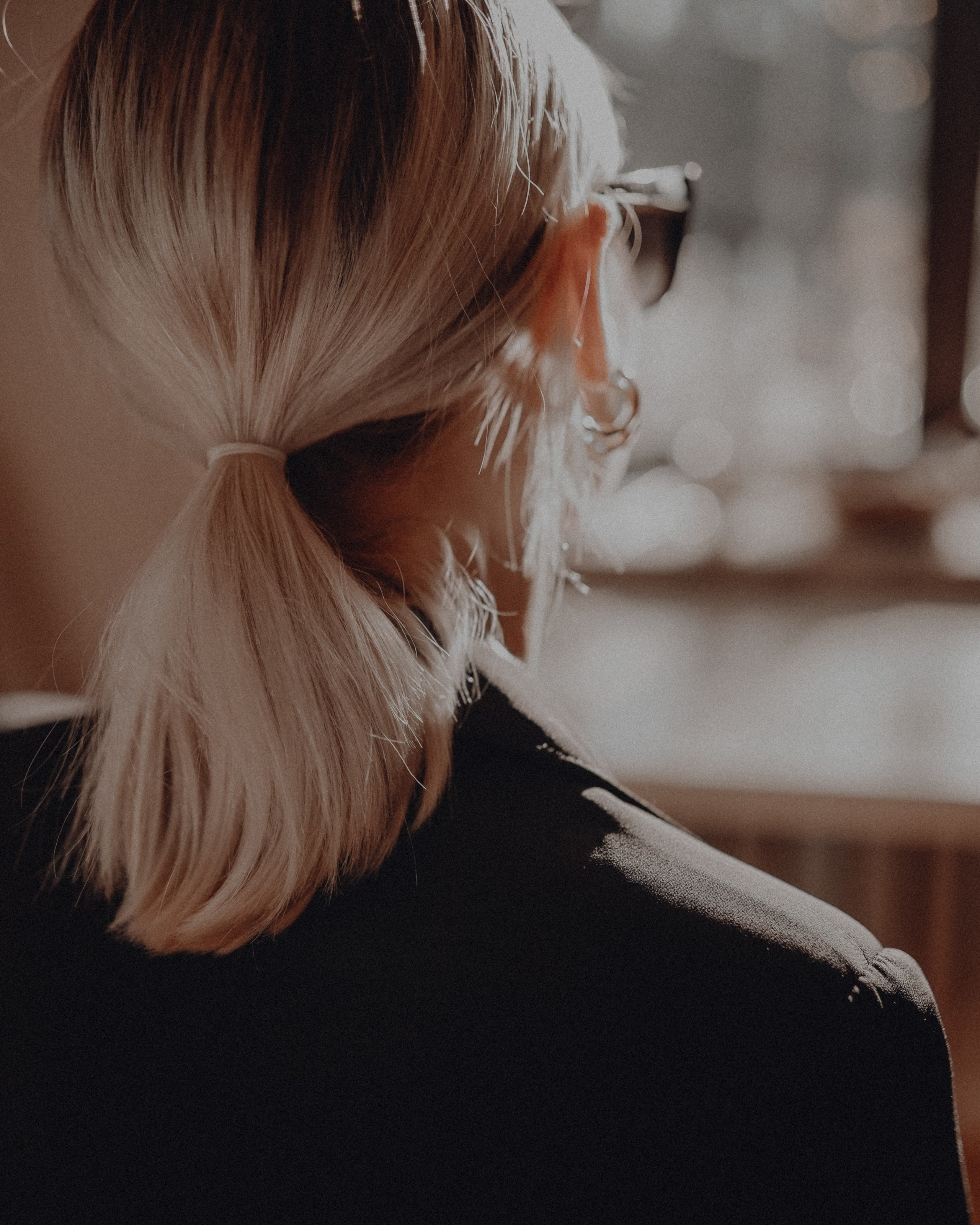 Юлия. Портфолио