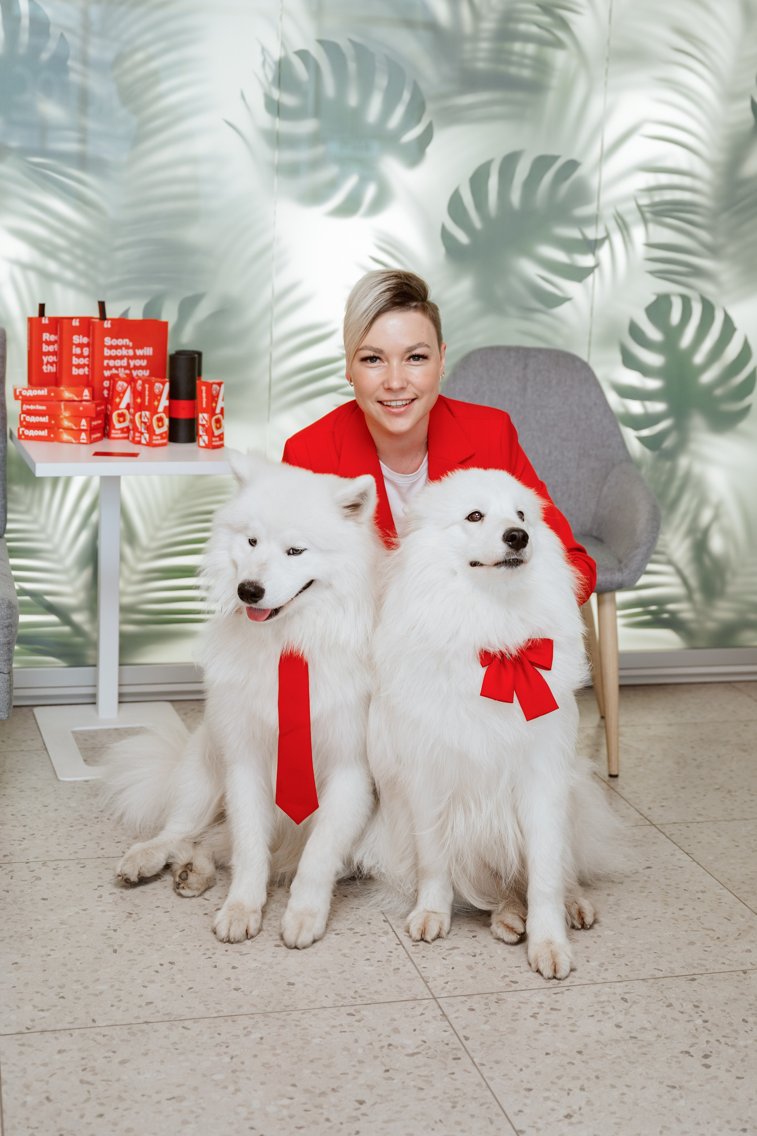 Альфа банк Карла Маркса 5. Фотограф Кристина Тумаева. Самоед Новосибирск