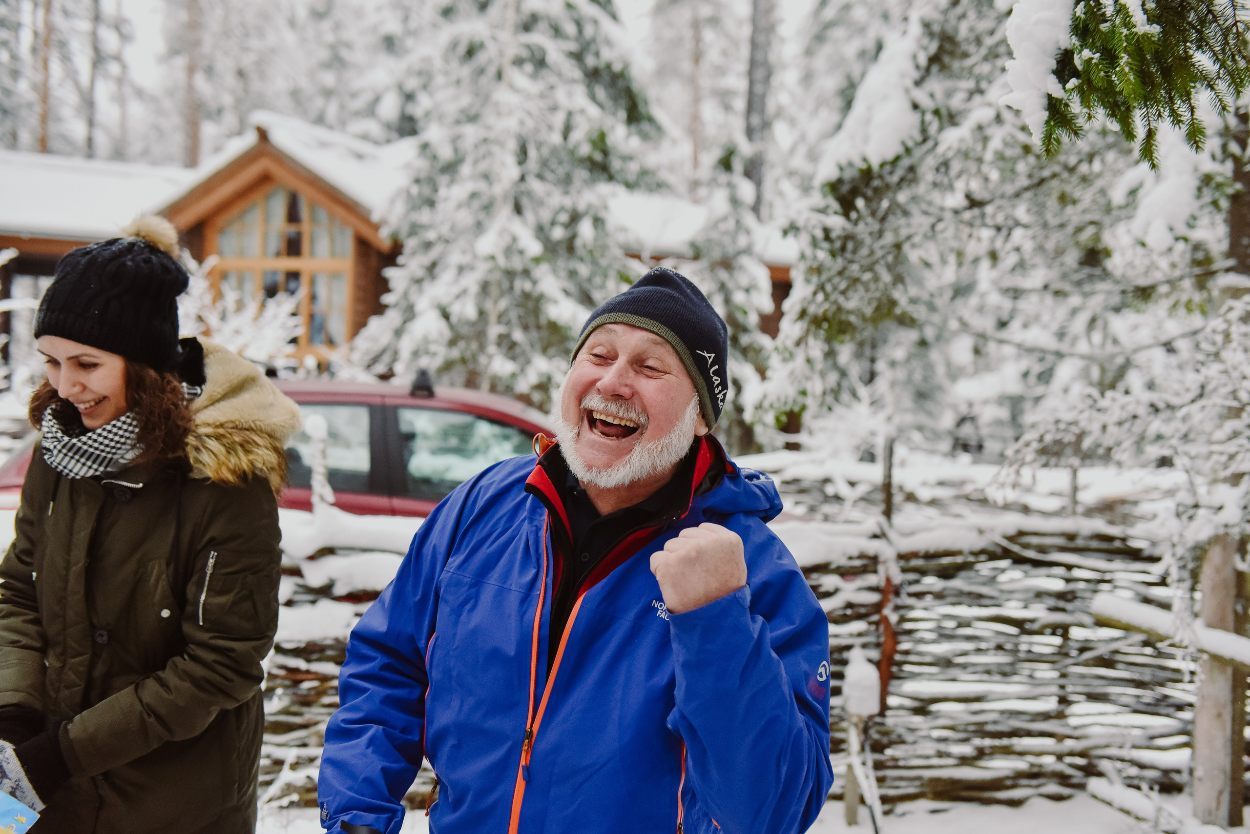 Корпоративные мероприятия. Анастасия Петрович фотограф, фотокорреспондент в Москве и Санкт-Петербурге. Фотосъёмка репортажа, мероприятия, корпоративная съёмка, контент