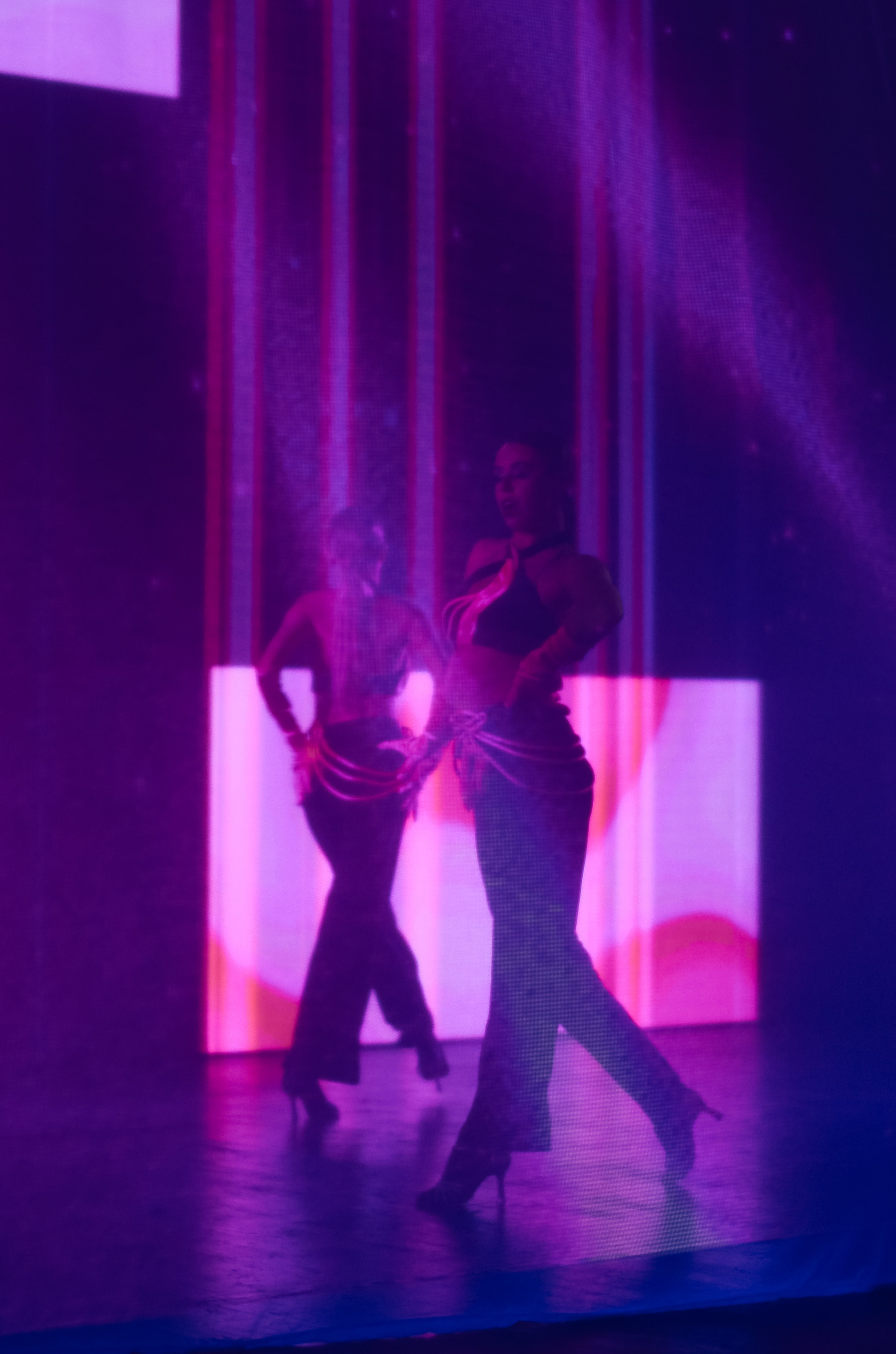 Фоторепортаж танцевального мероприятия. Денисова Аля — фотограф для парных съемок и индивидуальных историй в Барнауле