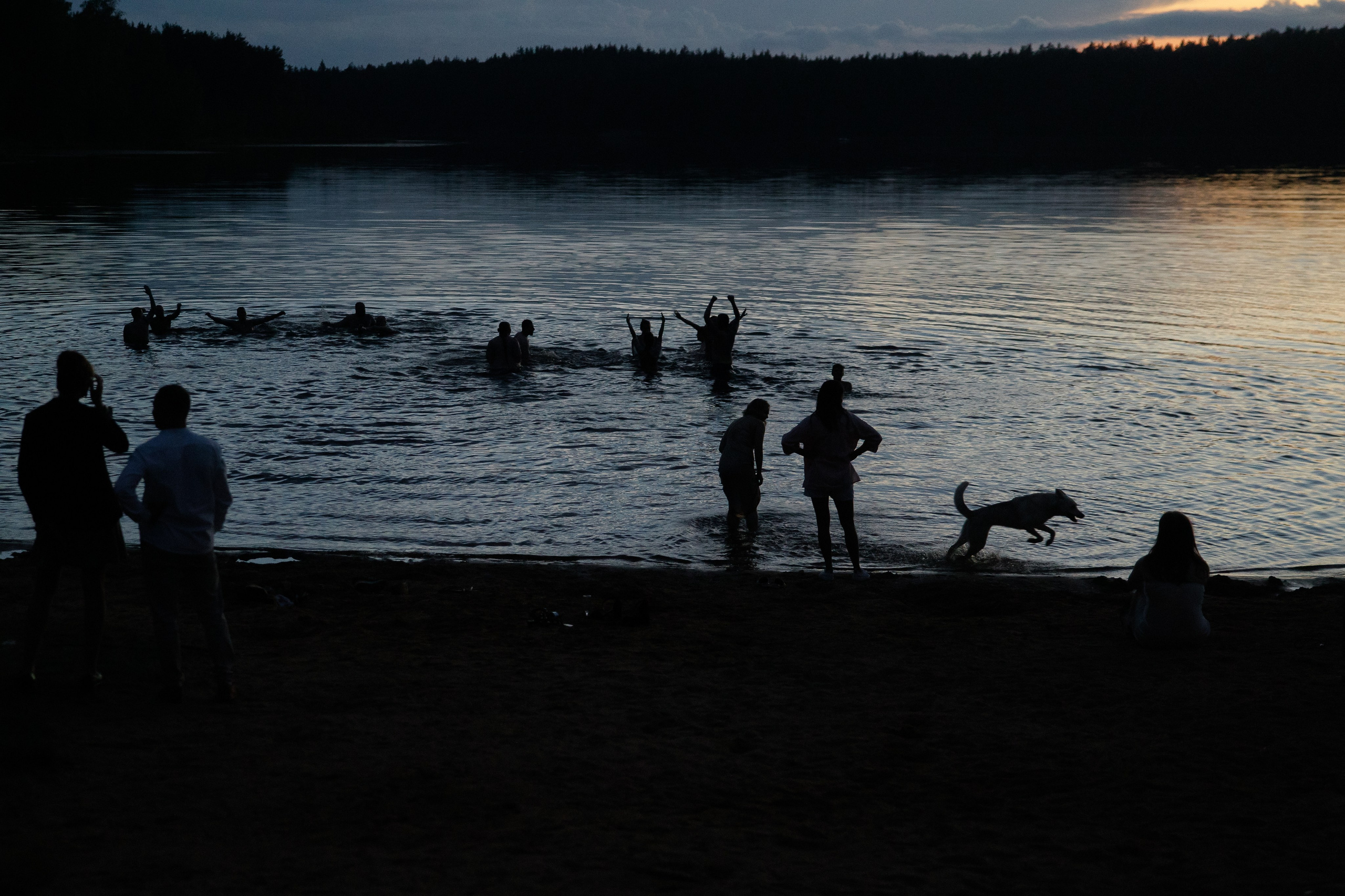 Виталик & Катя. Wed Photographers 📷 Saint Petersburg