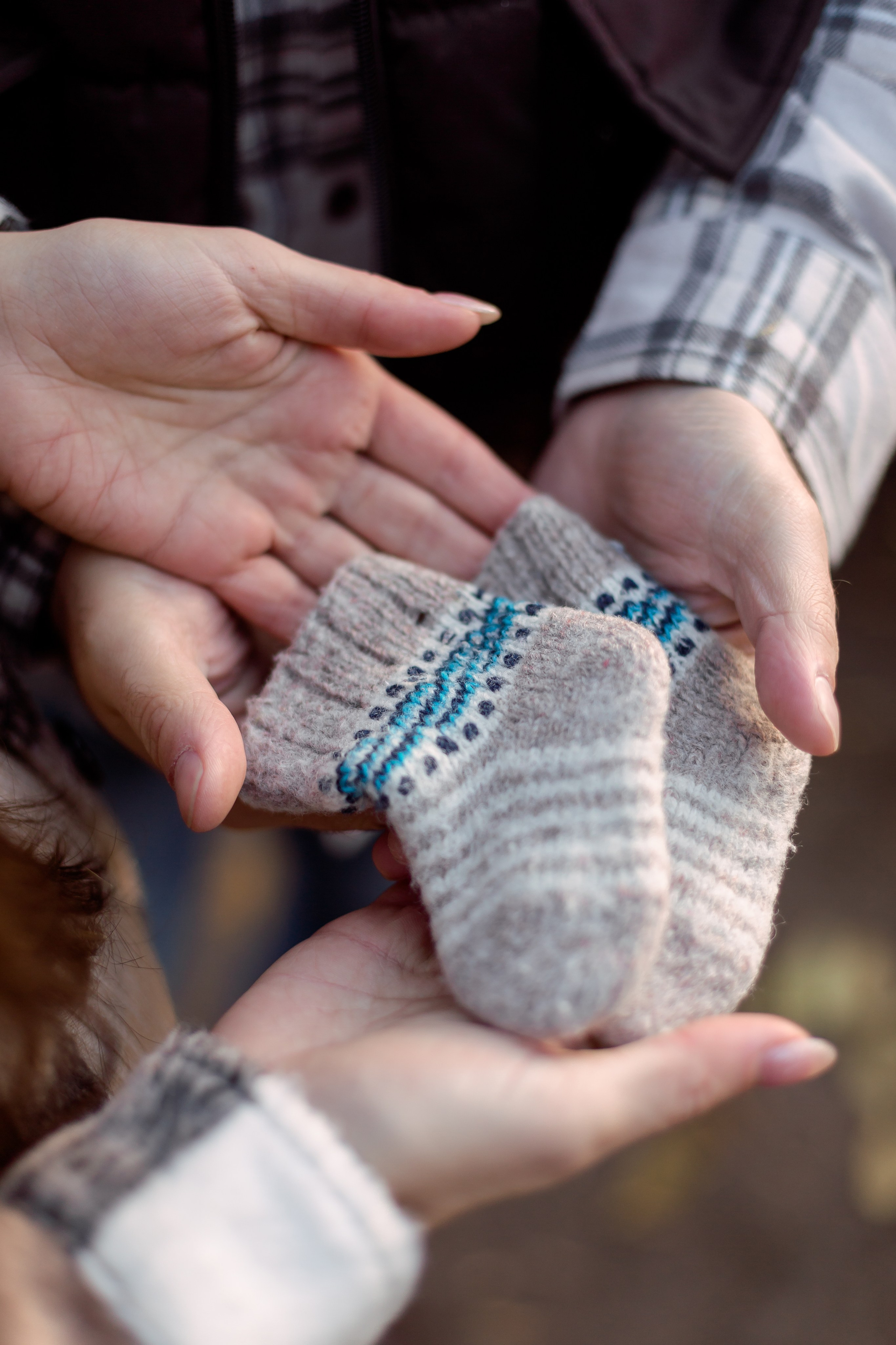 Осенние фотосьемки. Свадебный и семейный фотограф Спб Бошман Ирина