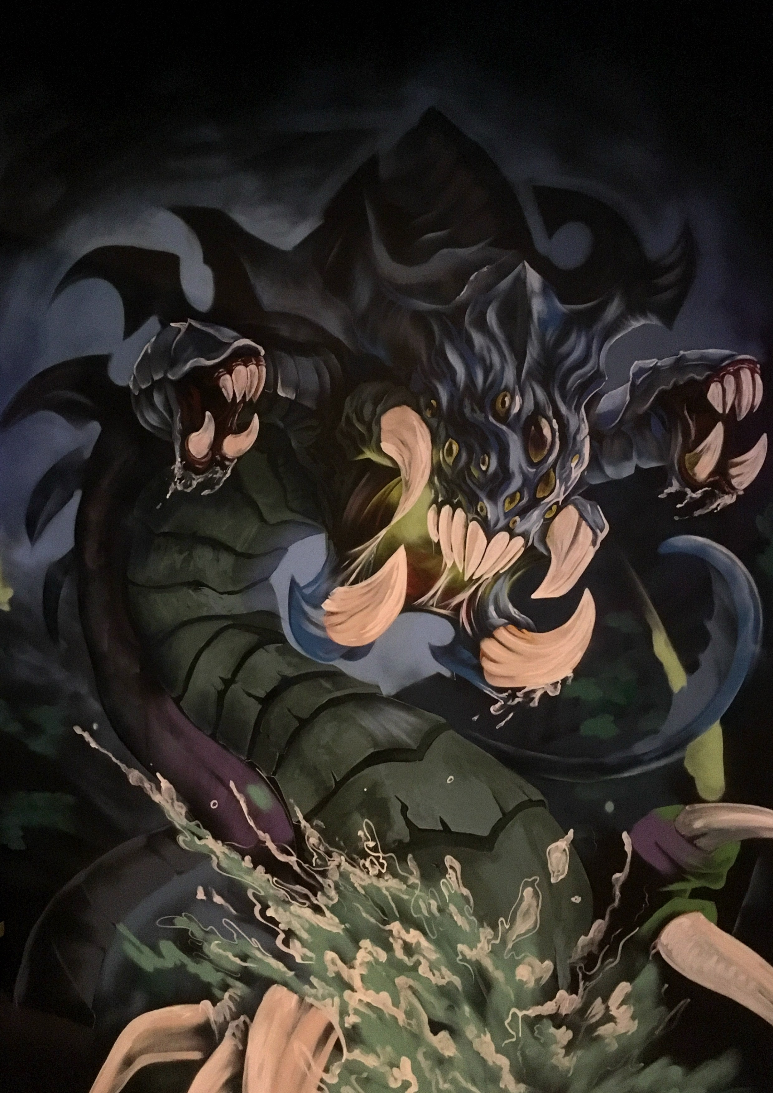 РОСПИСЬ СТЕН, ХУДОЖЕСТВЕННОЕ ОФОРМЛЕНИЕ, РОСПИСЬ В ИНТЕРЬЕРЕ, ХУДОЖЕСТВЕННАЯ РОСПИСЬ, ГРАФФИТИ РЕКЛАМА, ГРАФФИТИ ОФОРМЛЕНИЕ, РОСПИСЬ СТЕН В ДЕТСКОЙ, РОСПИСЬ СТЕН ЗДАНИЙ, ГРАФФИТИ ДЛЯ ФАСАДОВ, ХУДОЖЕСТВЕННАЯ РОСПИСЬ СТЕН В ИНТЕРЬЕРЕ, РОСПИСЬ СТЕН НА ЗАКАЗ