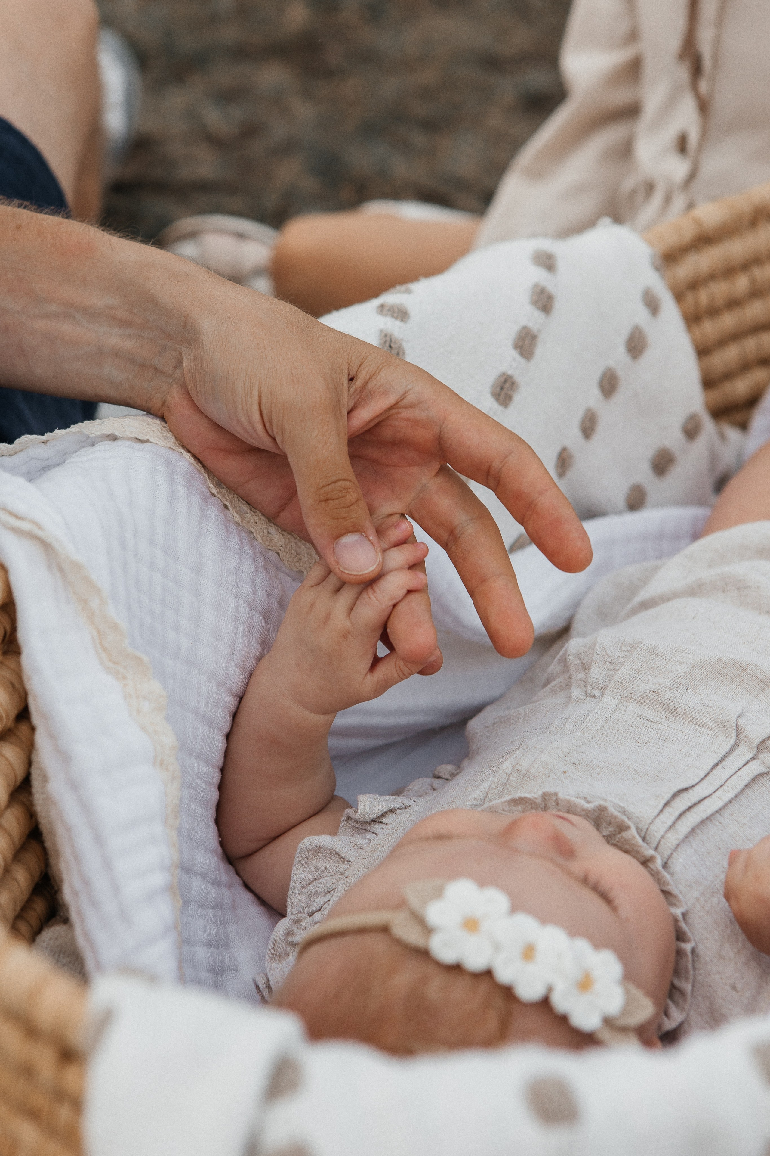 Family. Семейный lifestyle фотограф в Самаре Ольга @saflorra.ph