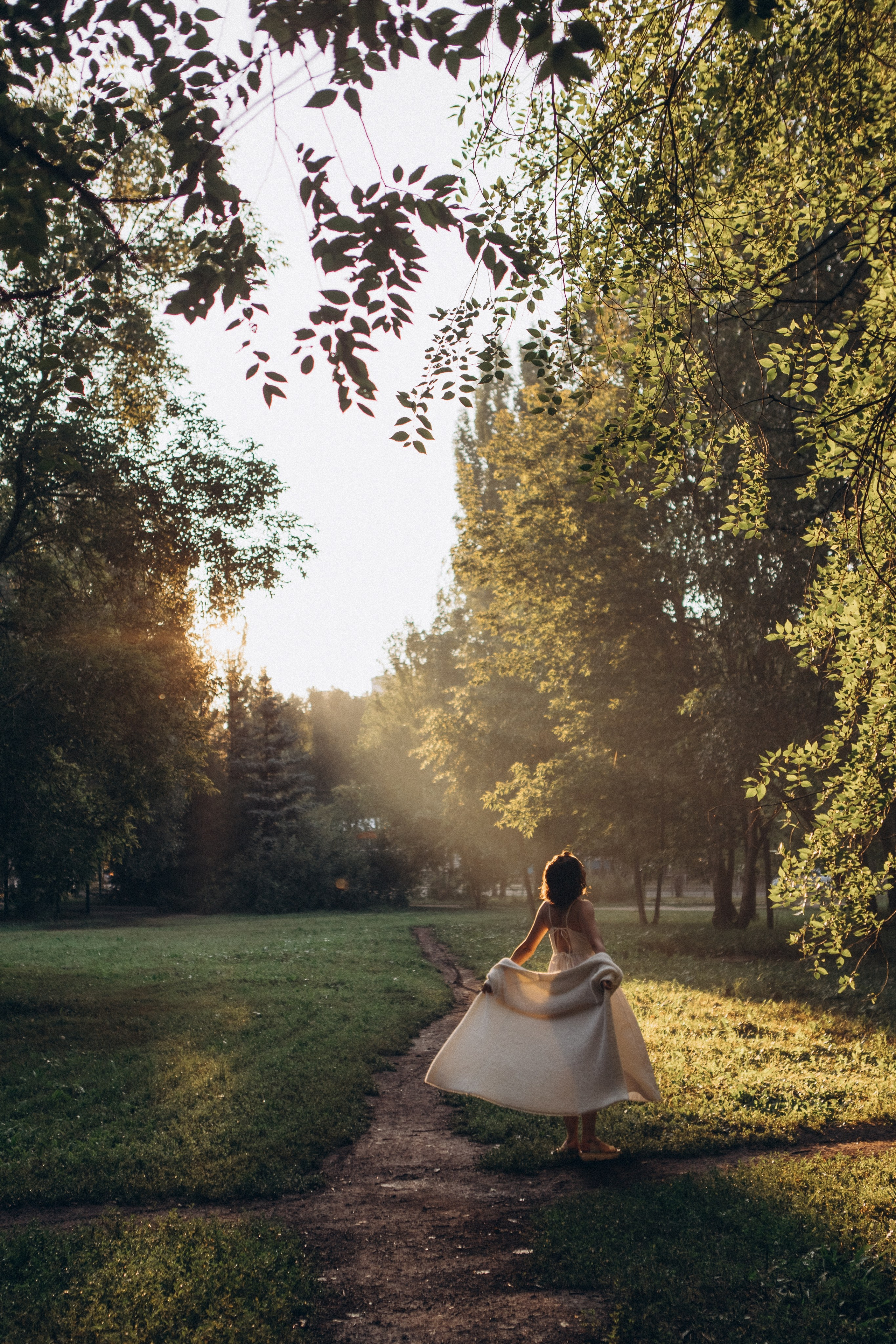 Woman. Семейный lifestyle фотограф в Самаре Ольга @saflorra.ph