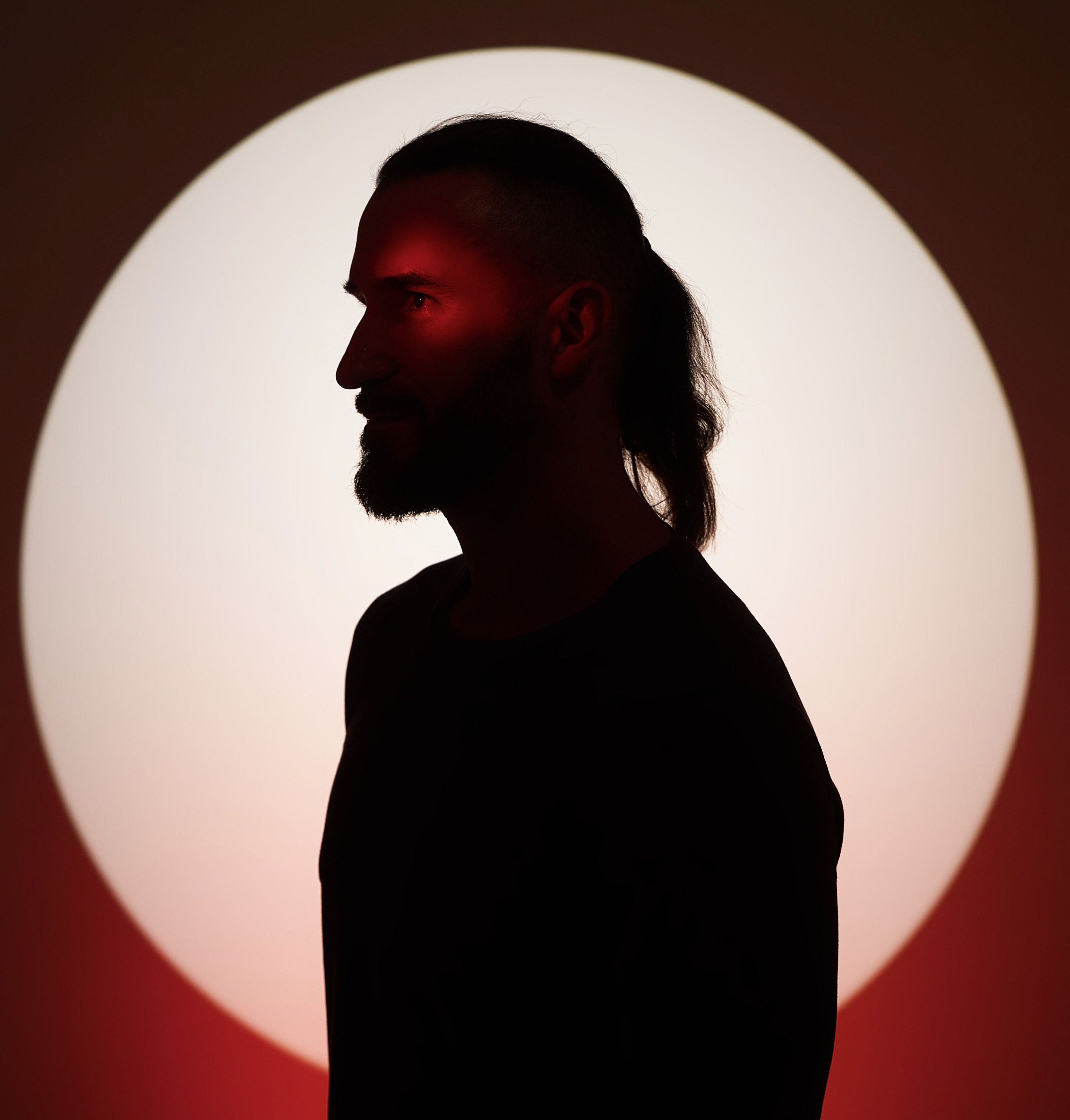 Индивидуальные фотосессии. Профессиональный фотограф Виктория Александрова