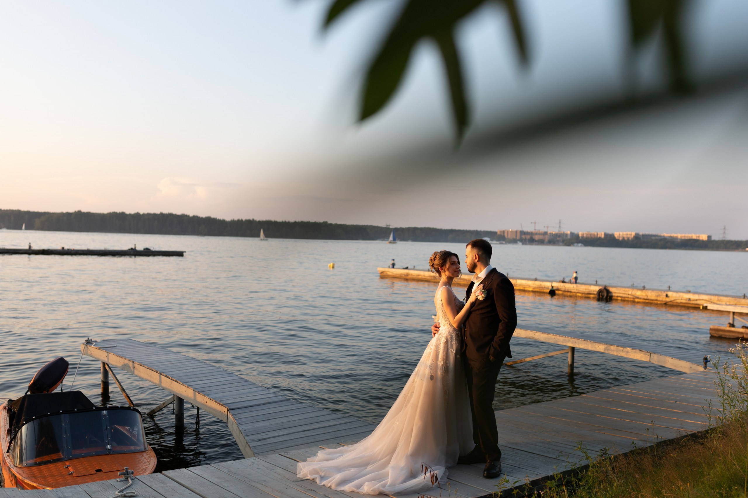 М+Д. Анастасия — ФОТОГРАФ