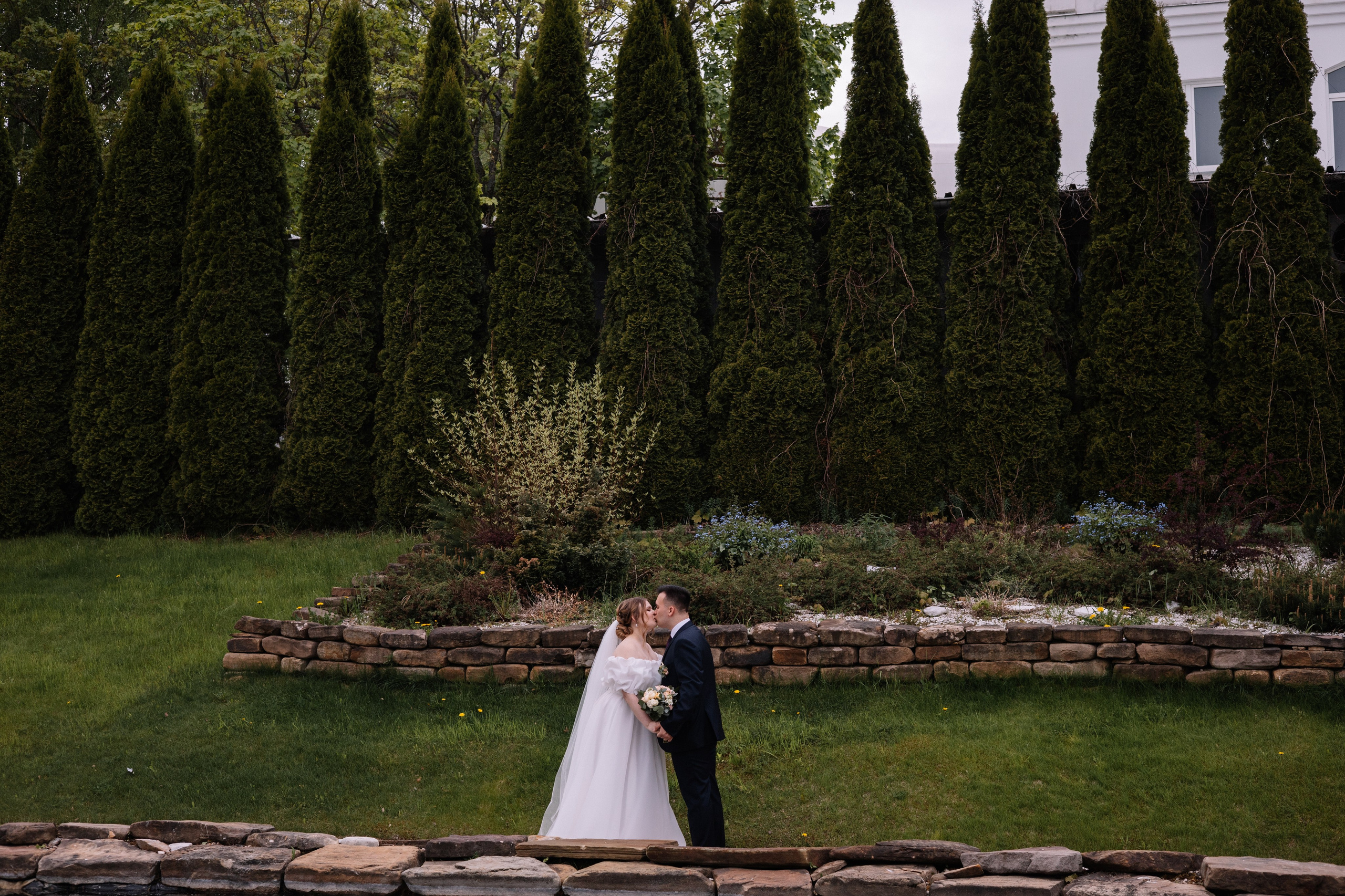 Анастасия — ФОТОГРАФ