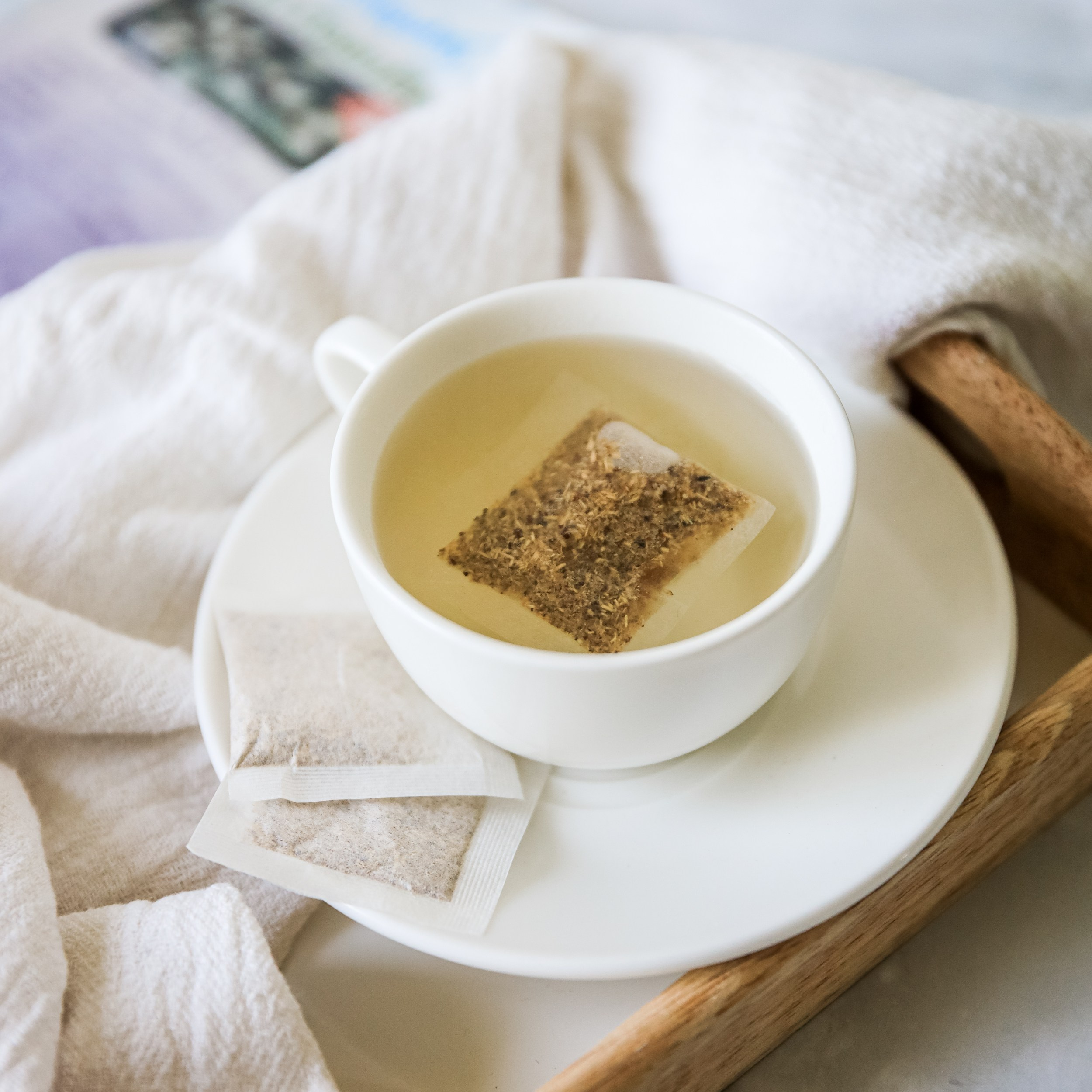 Тайские товары. Семейный, детский фотограф, видеограф. Город Владивосток Рубцова Юлия