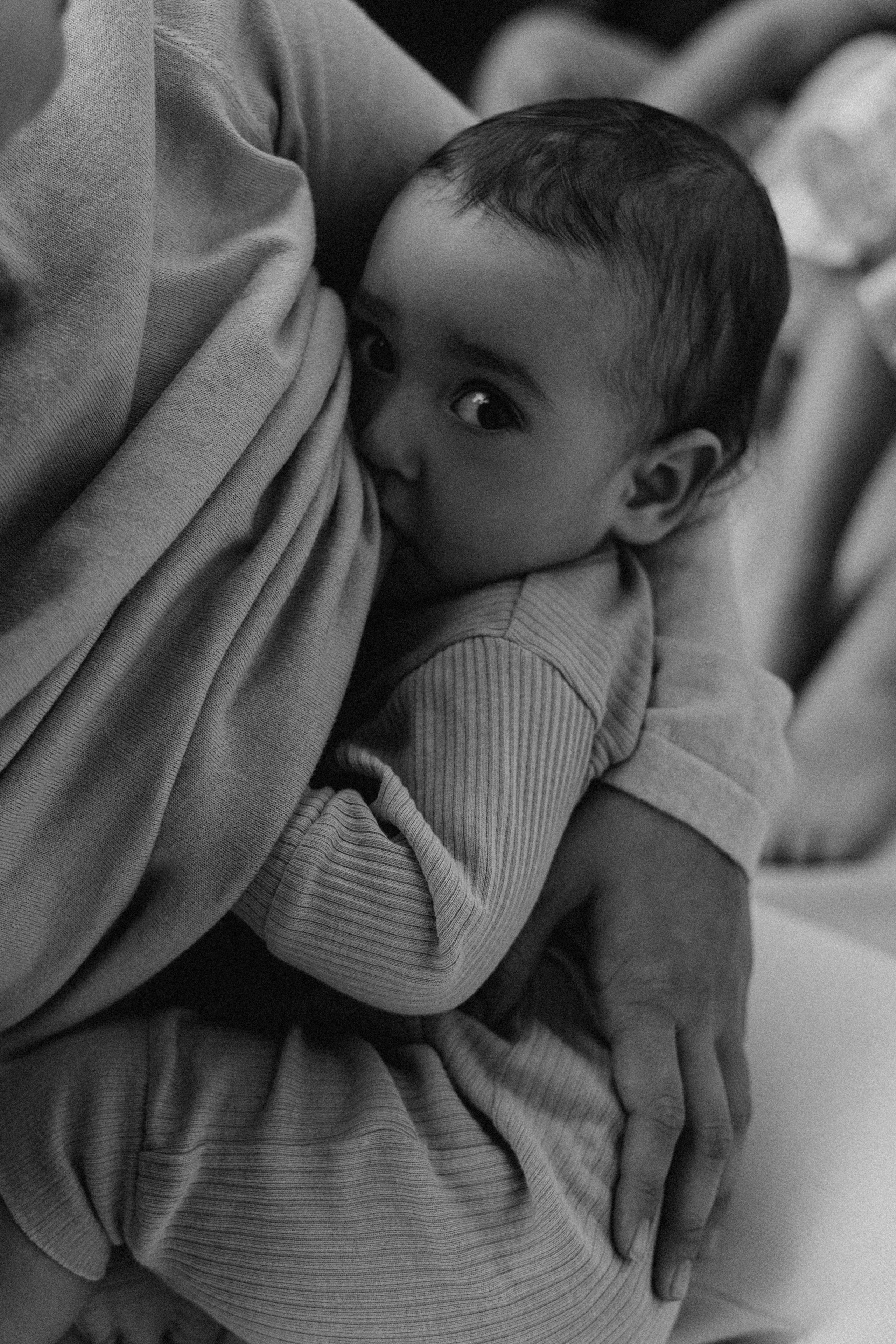 фотосессия геленджик