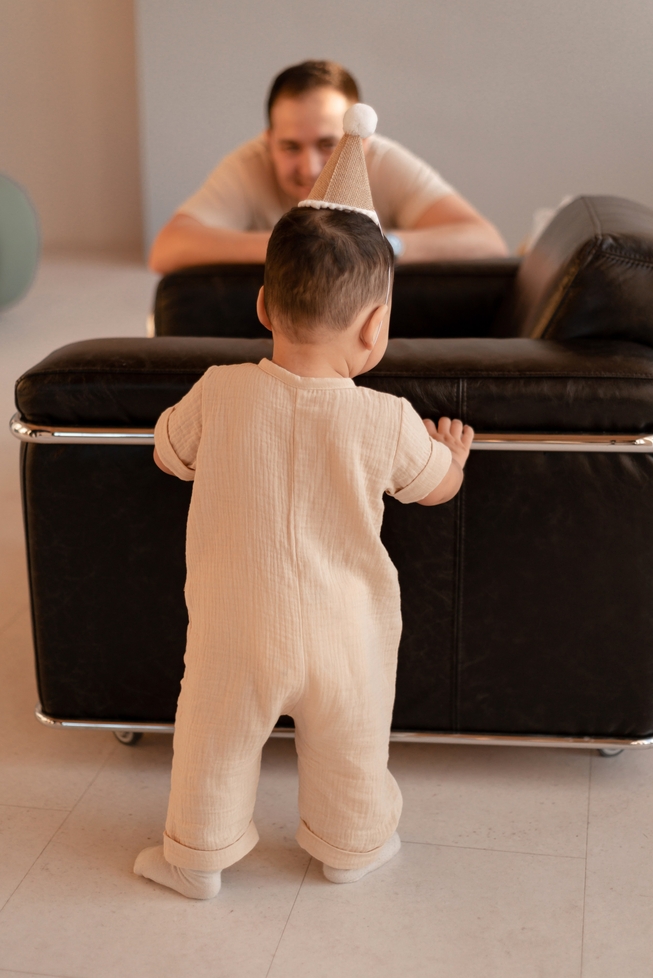 Годовасие. Фотограф в Омске Мария Попова