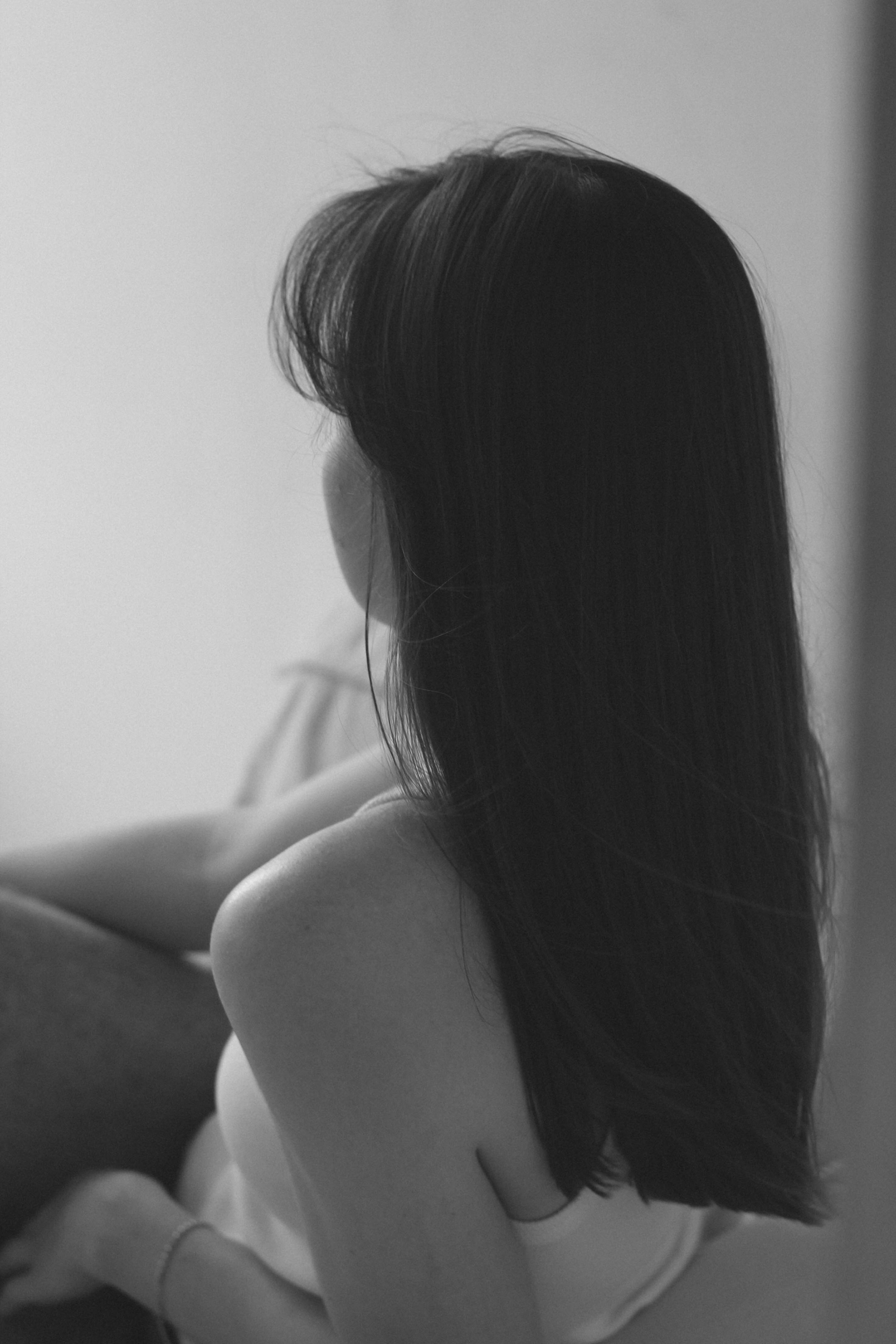 Алина. Воропаева Таня. Портретный фотограф.Москва