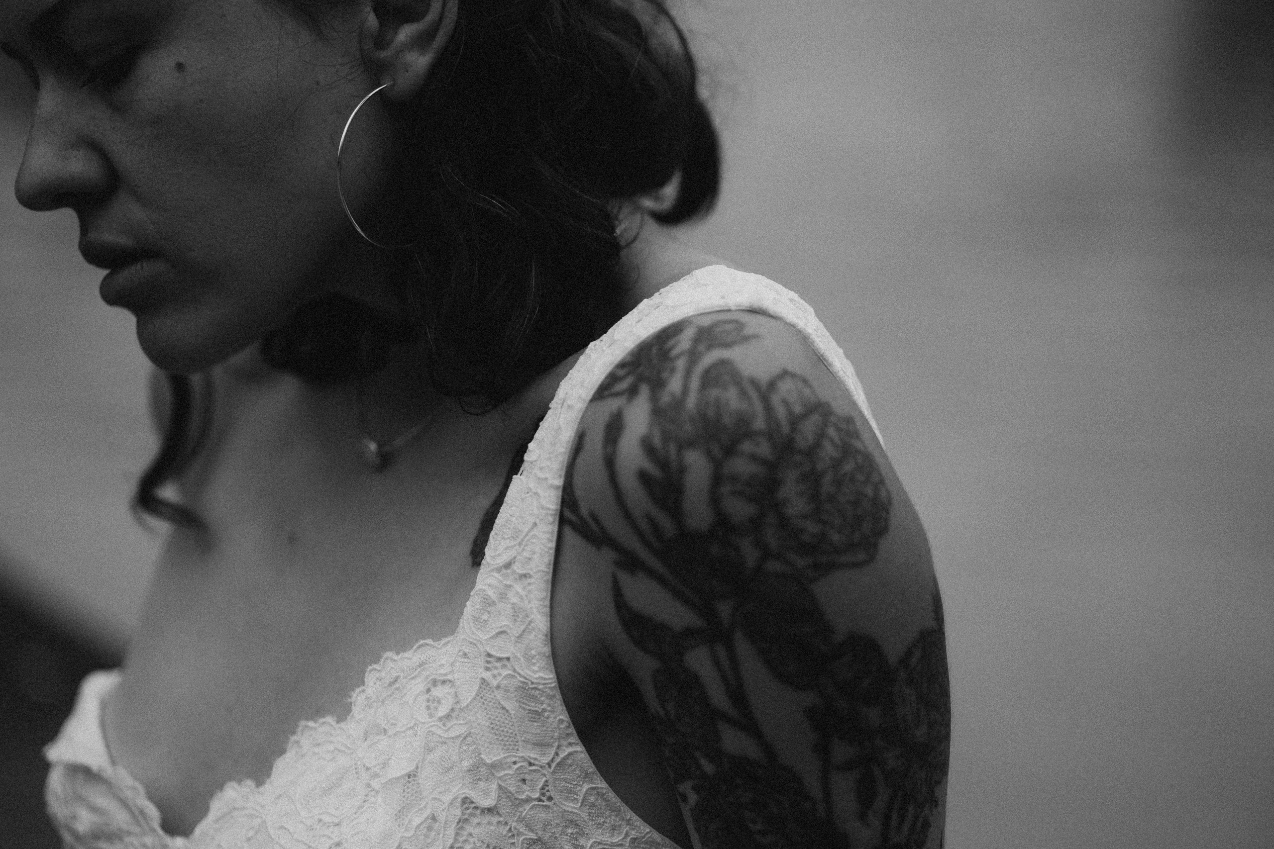 Марго. Alesya Gee Photographer Uzbekistan