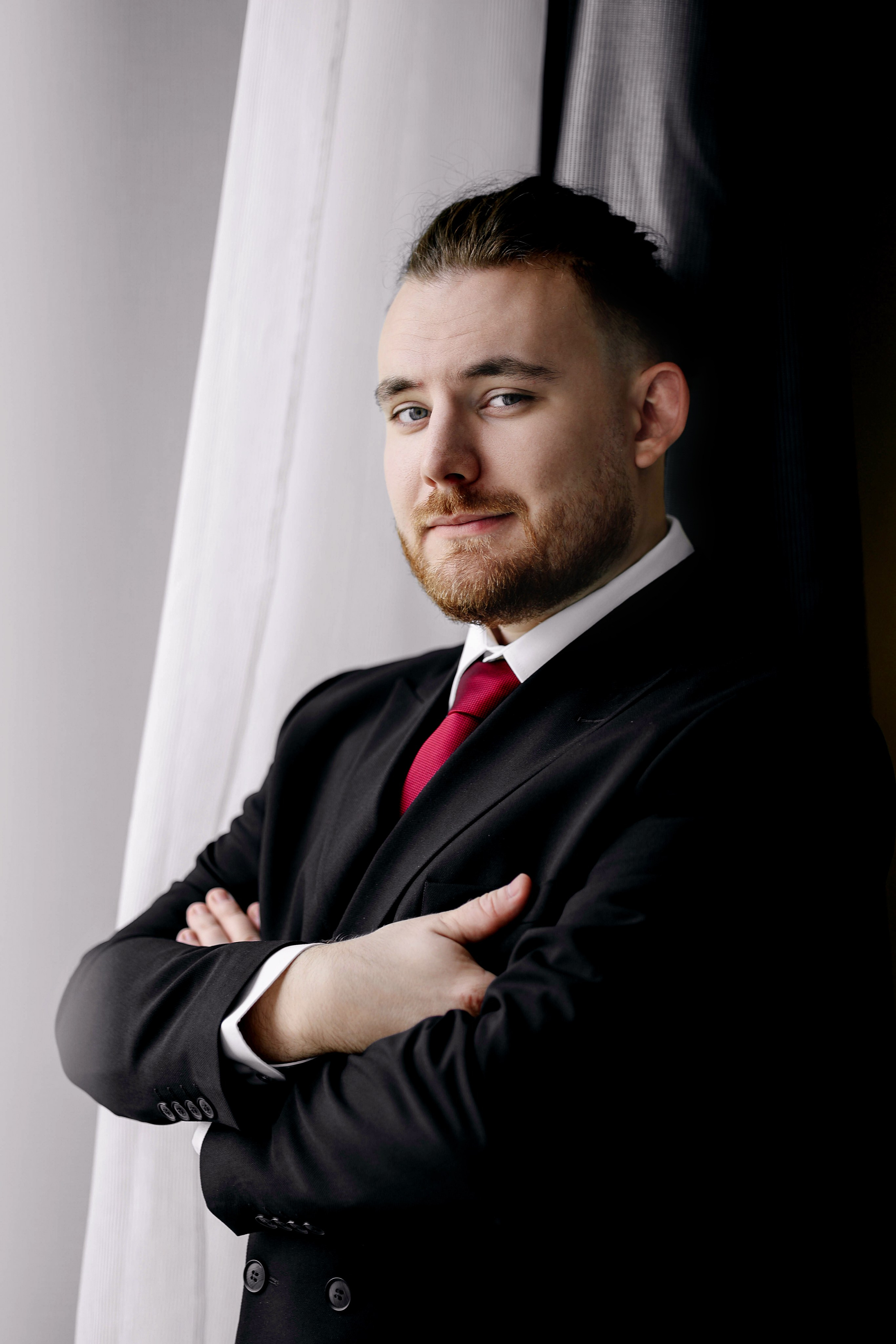 Евгения и Кирилл. Alena Nezalenova