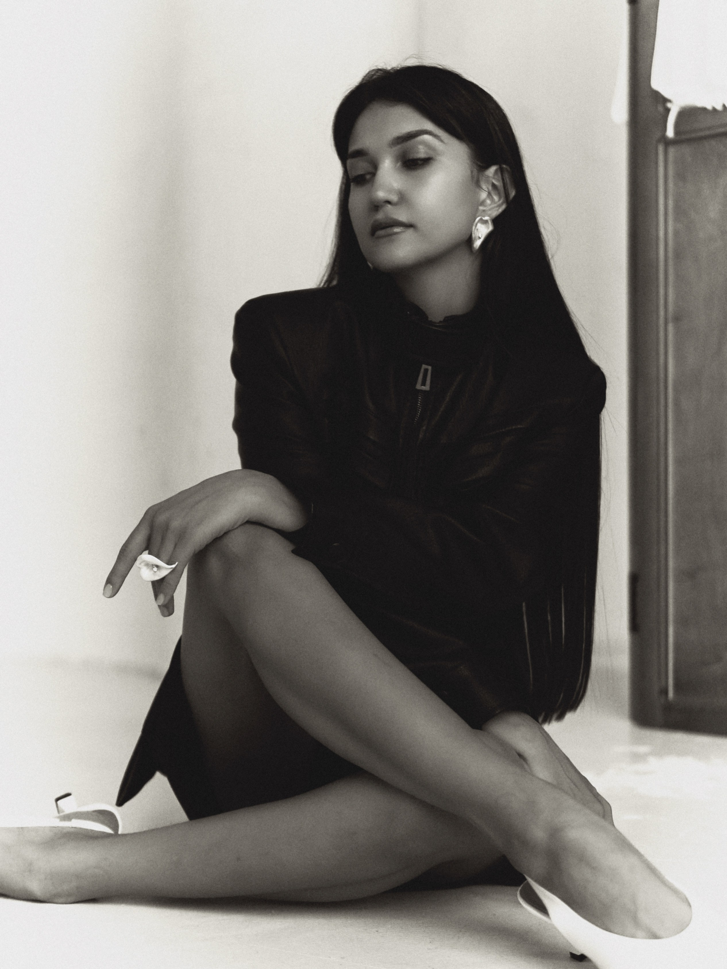 Ilia. Индивидуальная и семейная фотосессия в Чебоксарах Оксана Русакова