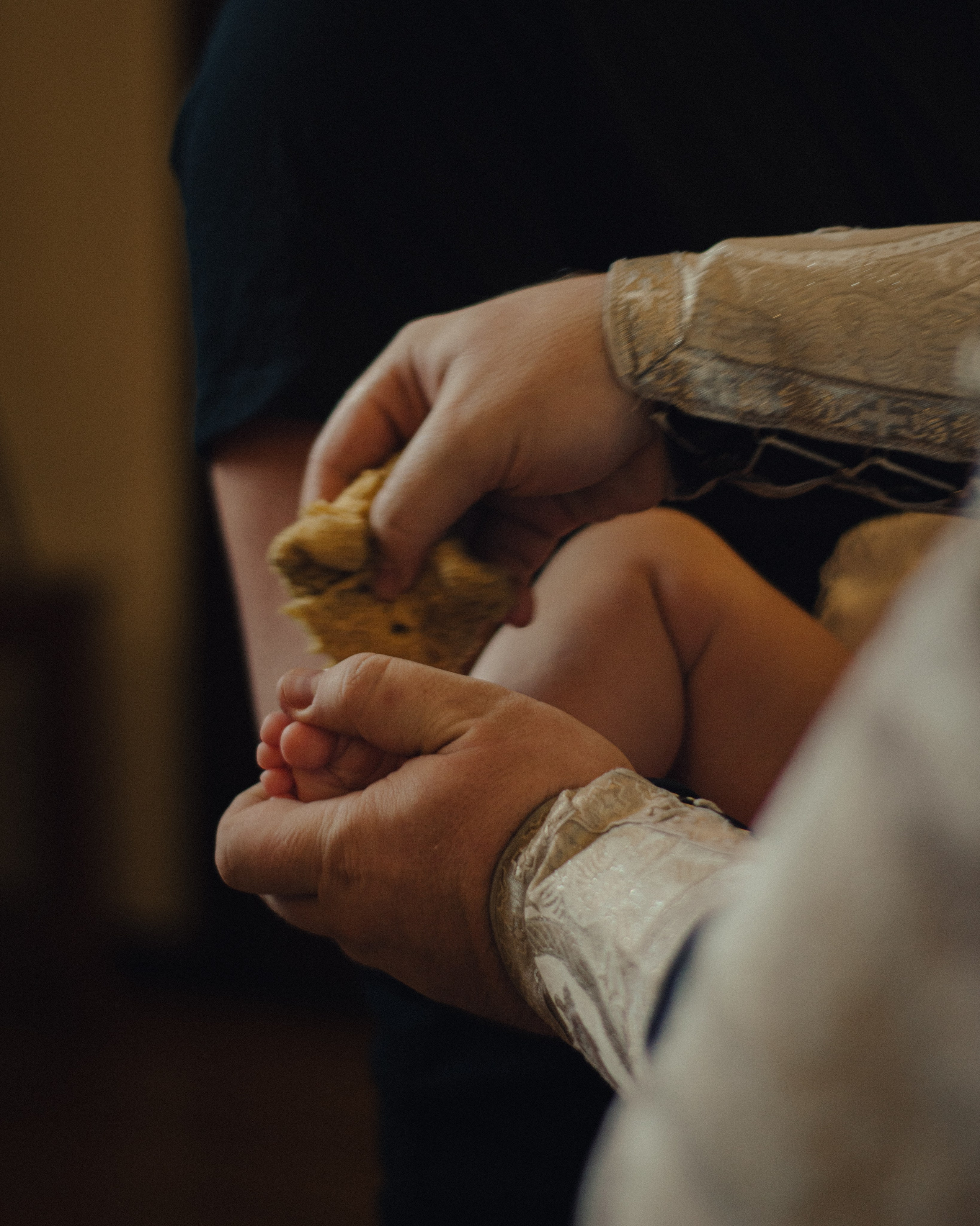 Фотограф на крещение. Семейный, свадебный, фотограф на крещение и другие мероприятия в Краснодаре и Курганинске