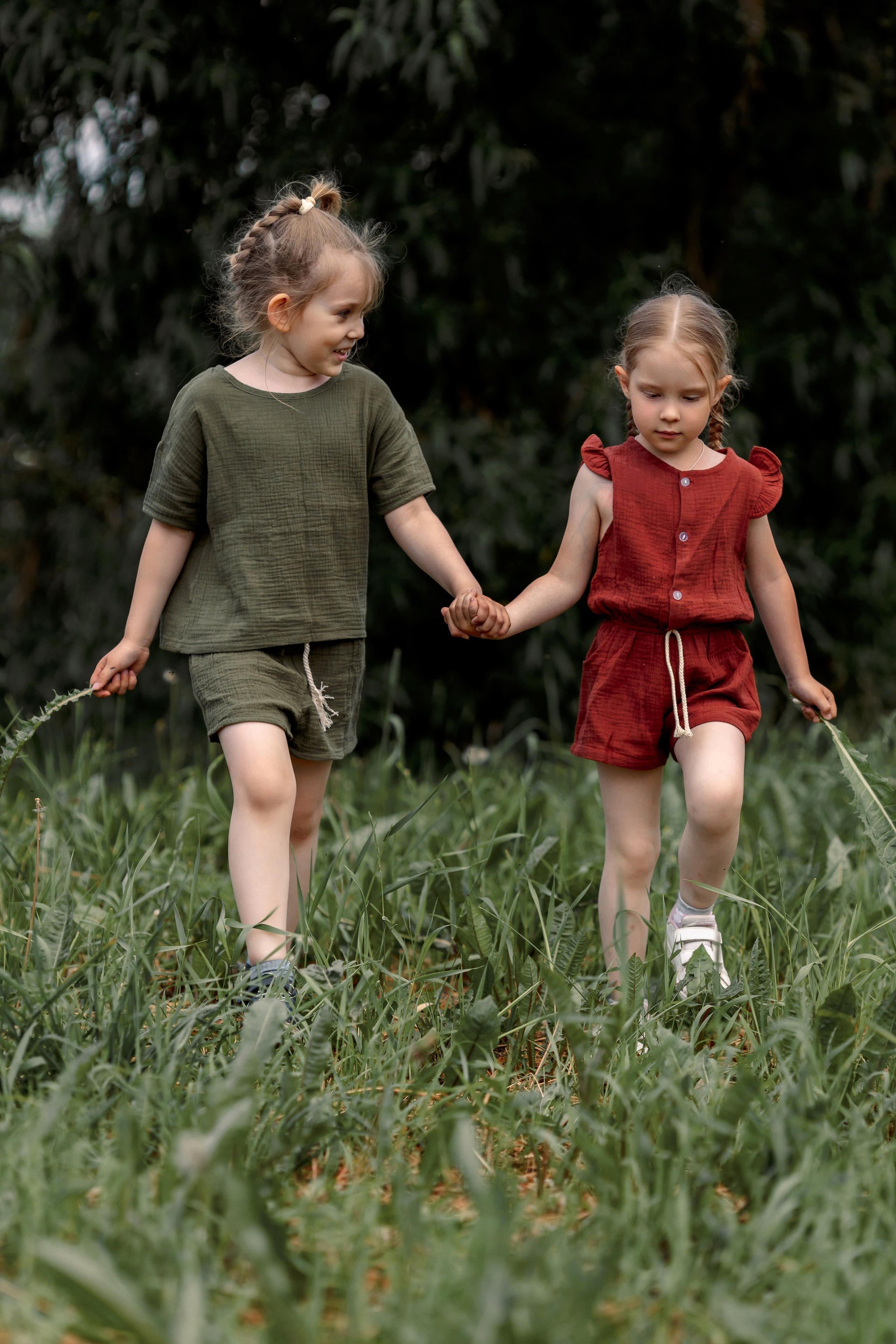 Улица. Фотограф Усинск|Татьяна Вараксина