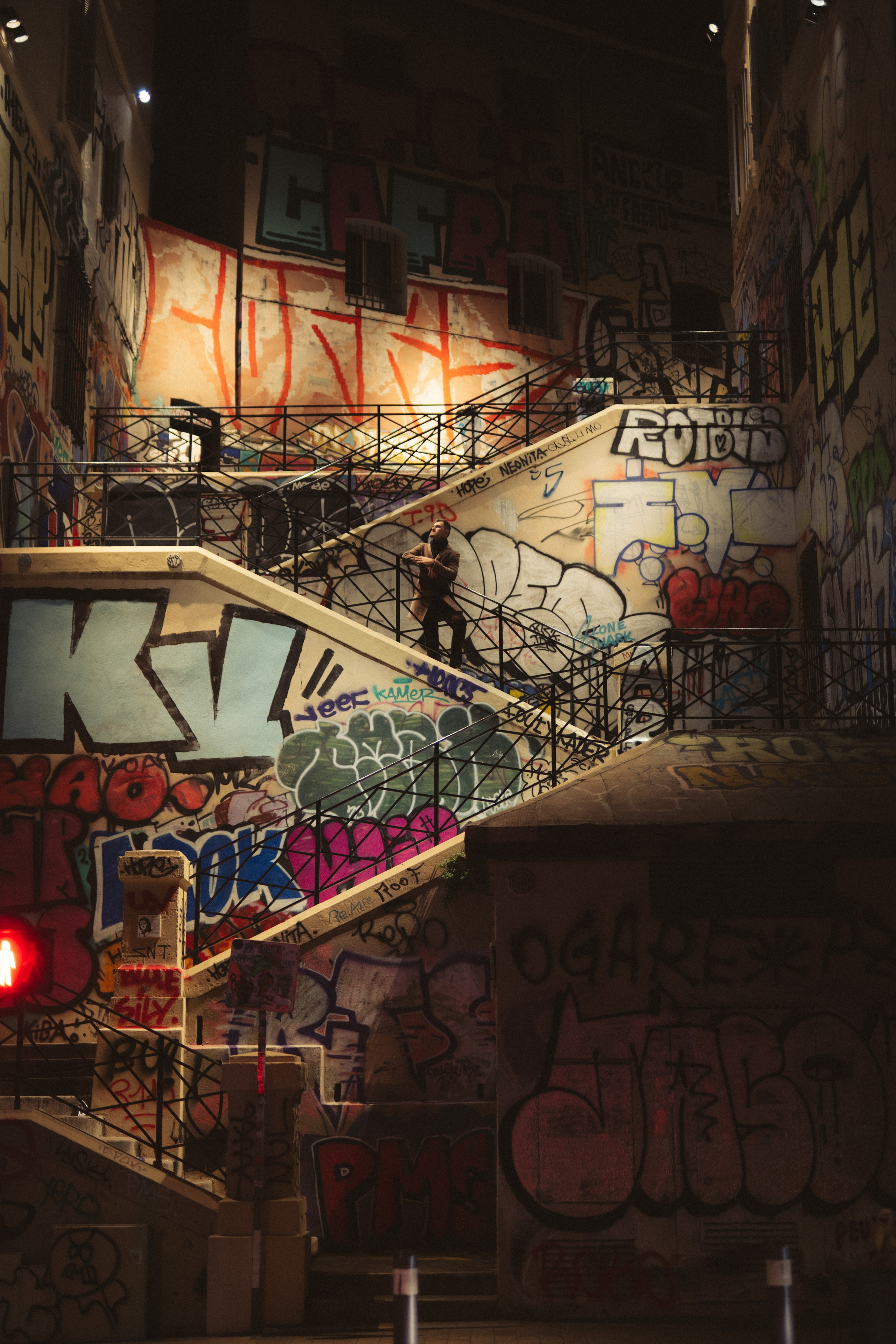 World. Фотограф в Санкт-Петербурге