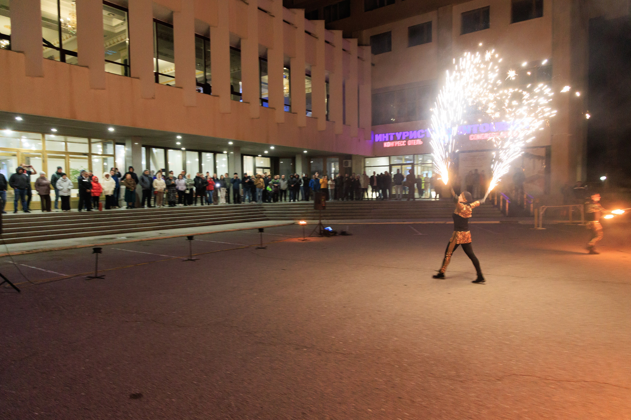 Репортажный фотограф. Репортажная фотосъёмка Минеральные Воды, Пятигорск, Кисловодск, Ставрополь. Репортажный и свадебный фотограф Пятигорск и КМВ