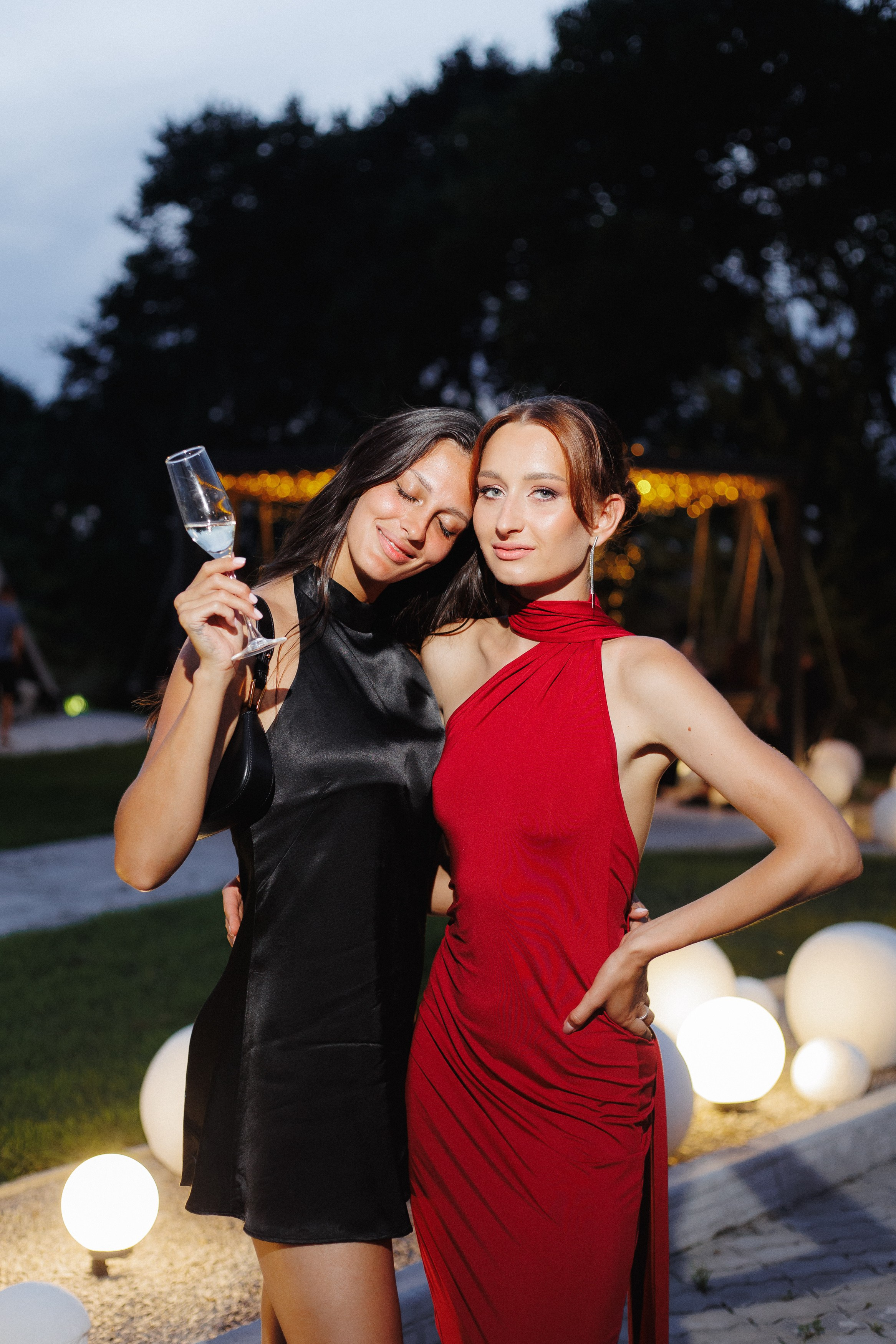 MEDIALIGA DV — AFTER PARTY. СВОИ. ФОТООТЧЕТЫ-СОБЫТИЯ-МЕСТА